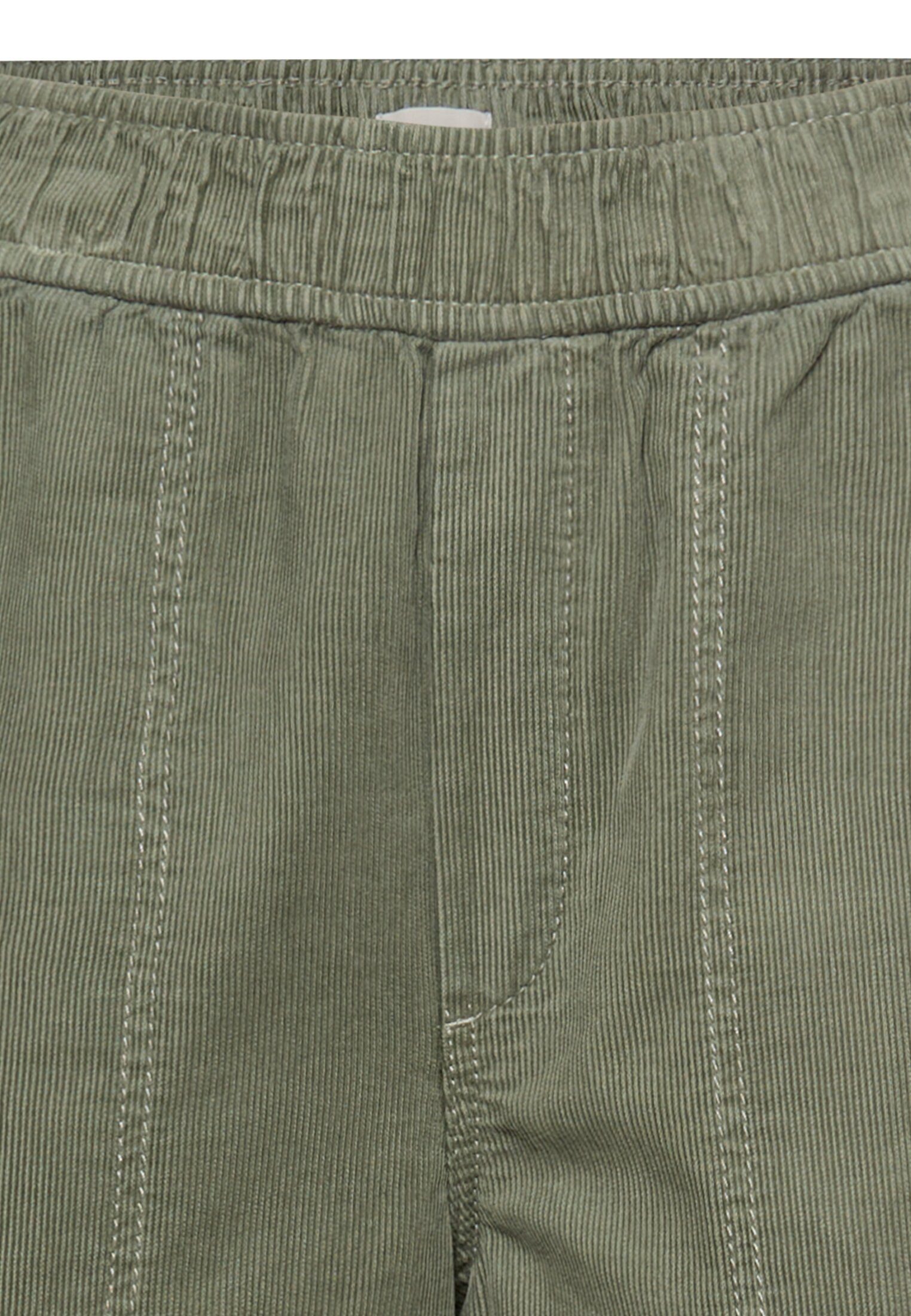 camel active Chinohose