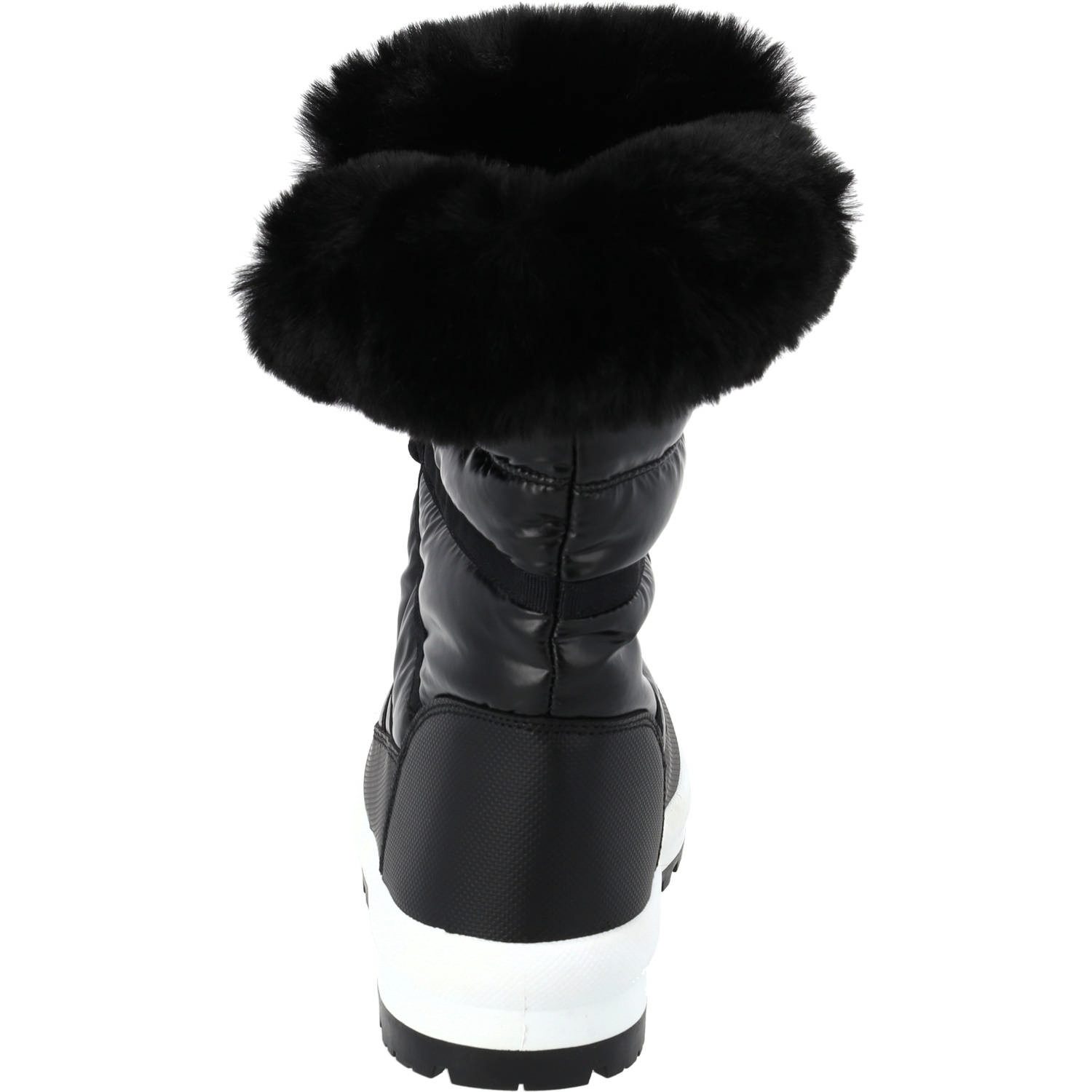 Palado Nexea Winterstiefel