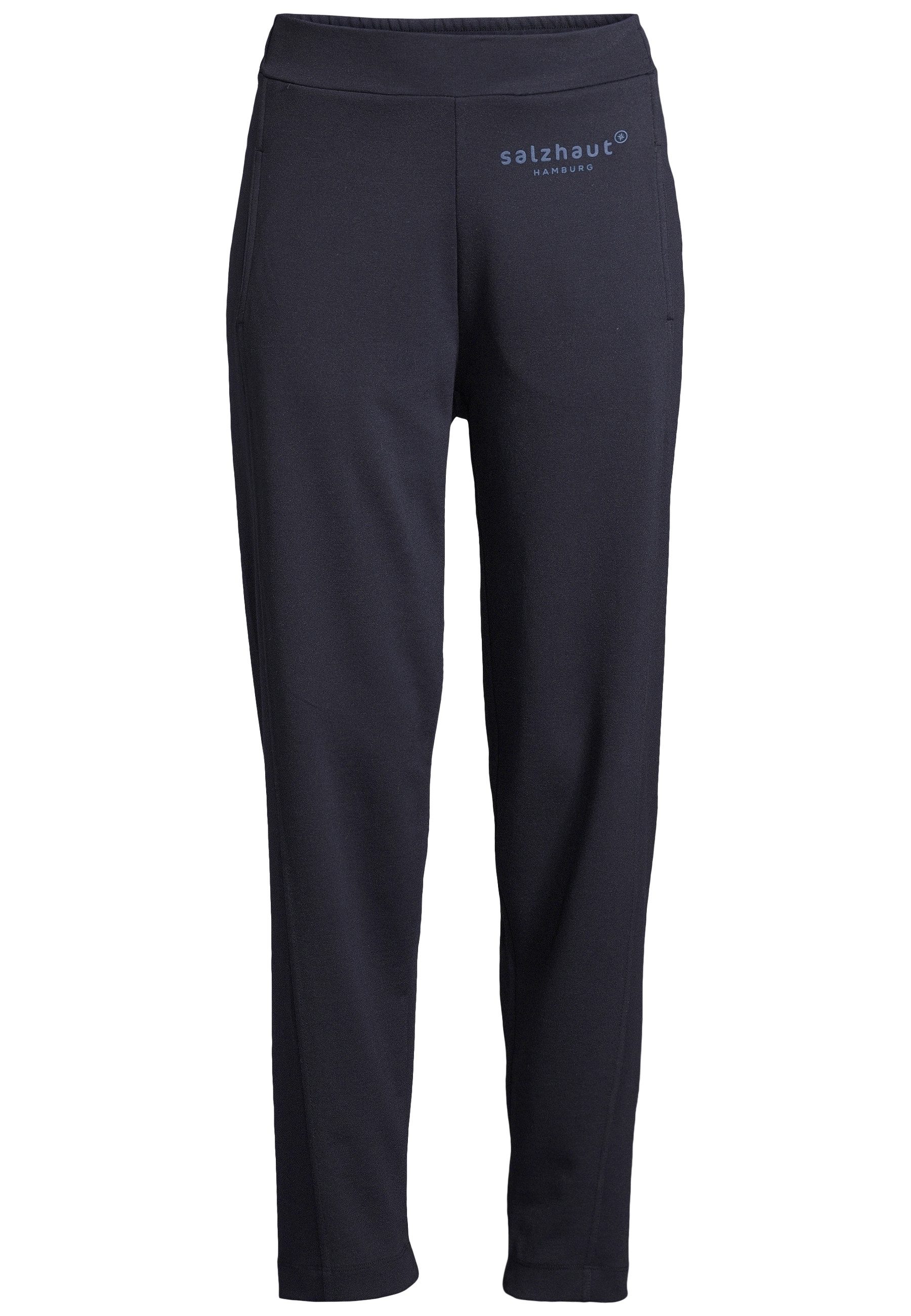 salzhaut Sweathose OVERMORGEN Damen lässig bequeme günstig online kaufen