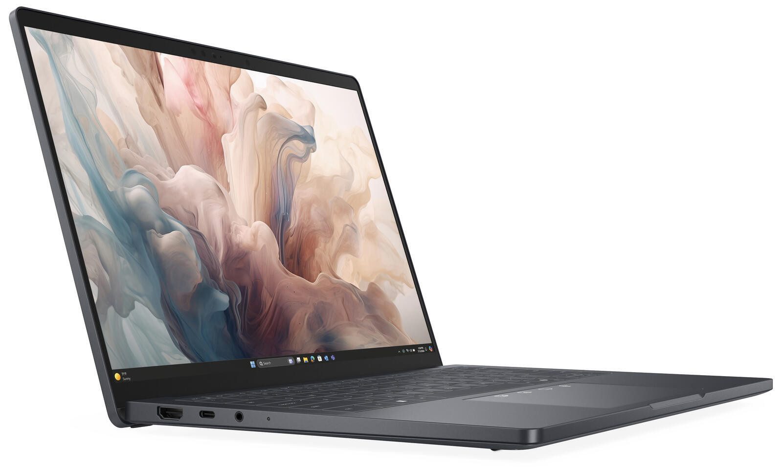 Dell Dell Pro 14 Premium G5Y7J Notebook (32 GB, 512 GB SSD)