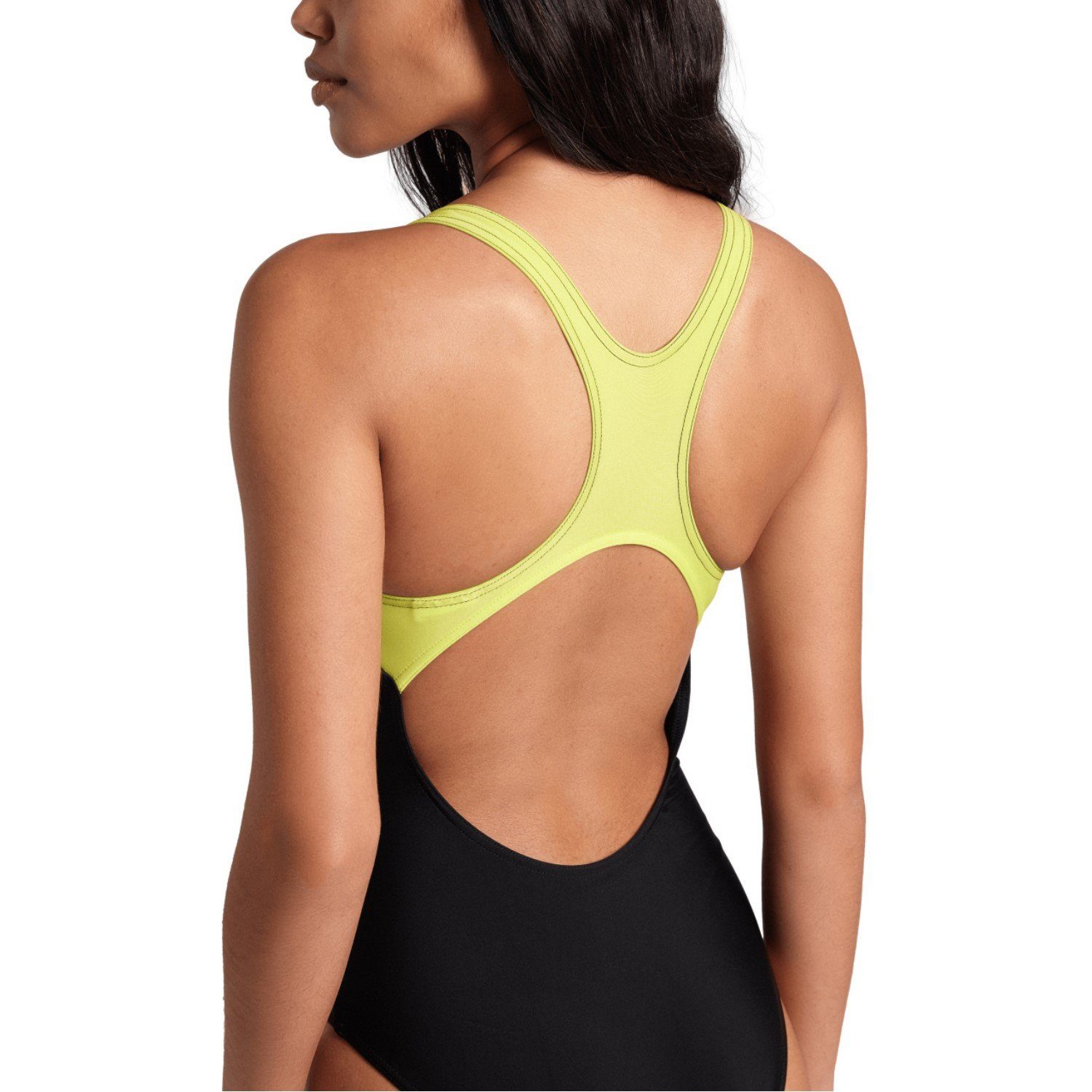 Arena Badeanzug Schwimmanzug Dive günstig online kaufen