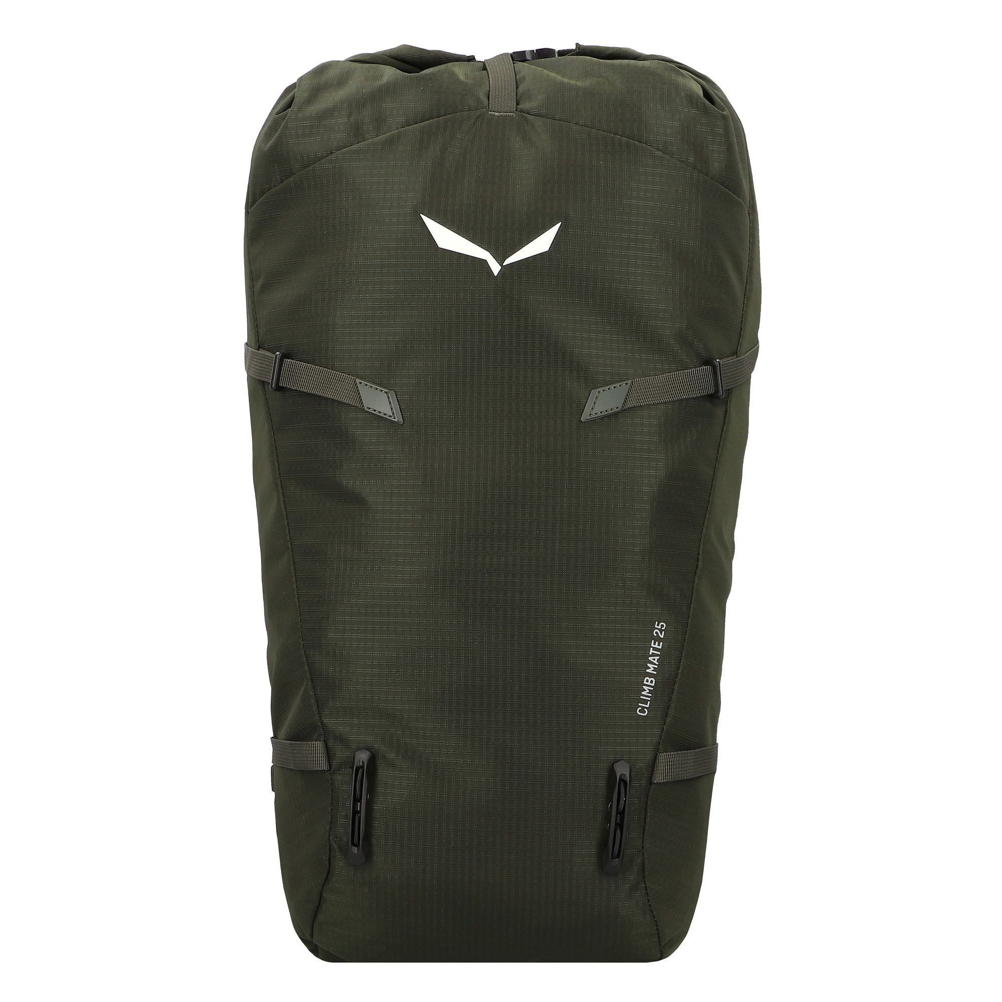 Salewa Sportrucksack Climb Mate, Polyester