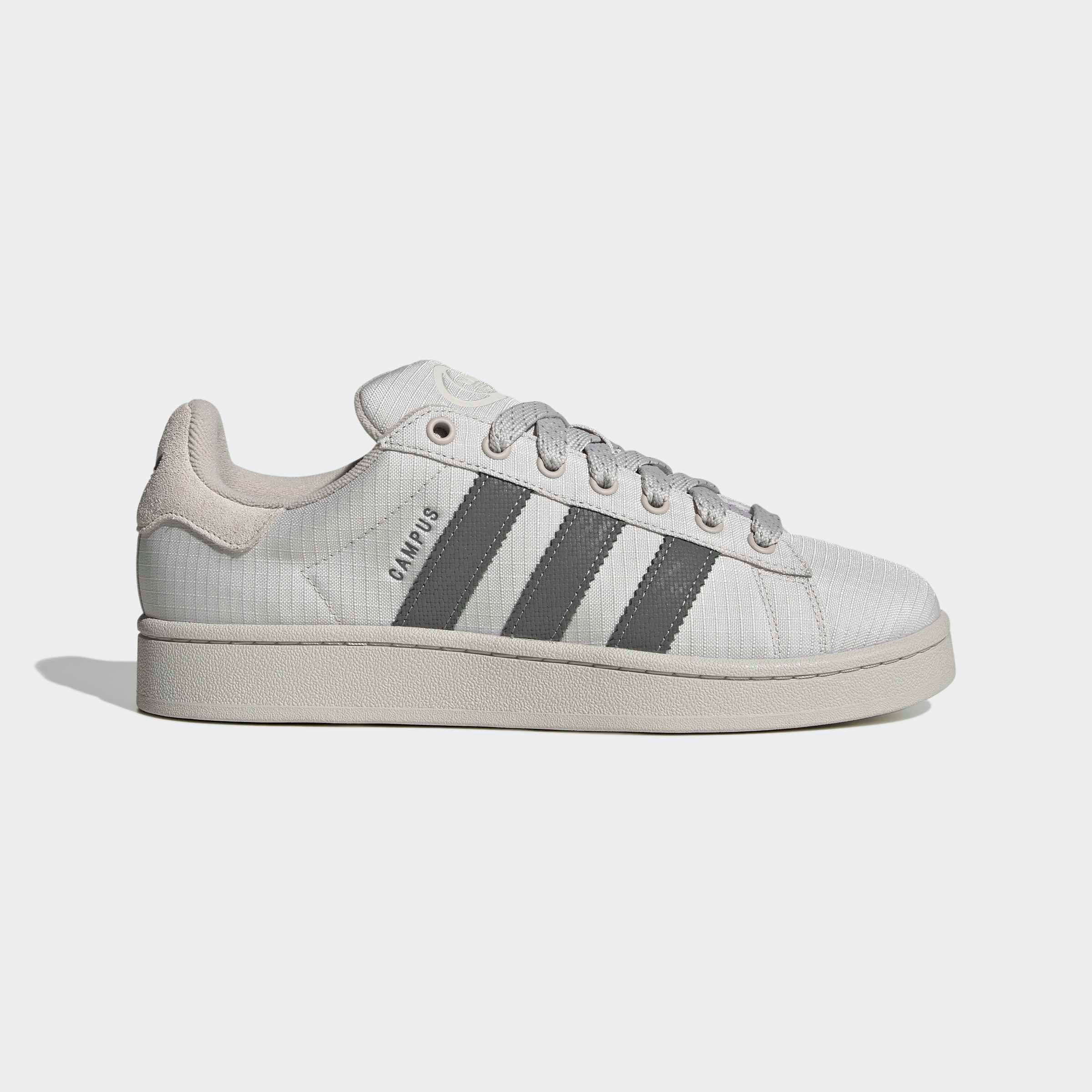 adidas Originals CAMPUS 00S Sneaker