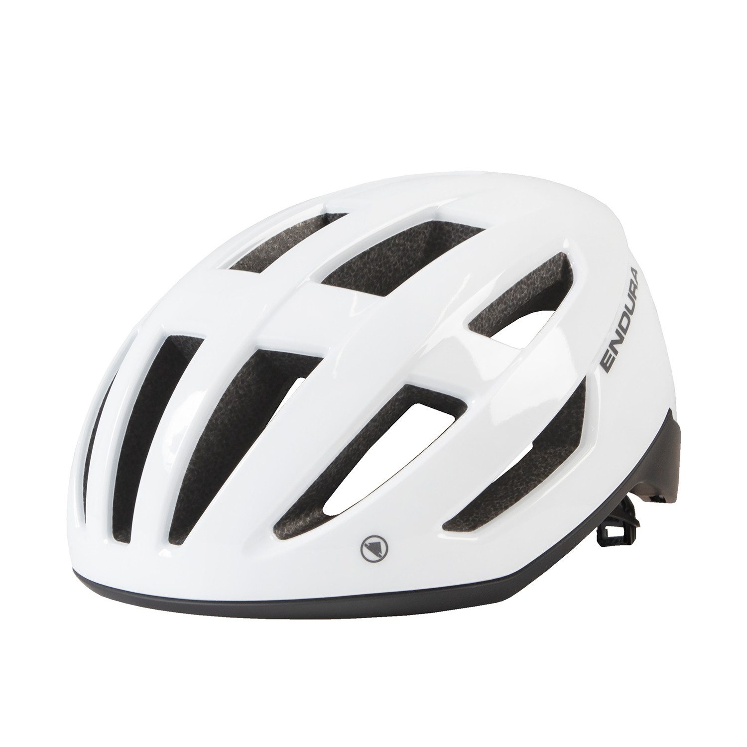Endura Fahrradhelm Xtract Шлемыt *