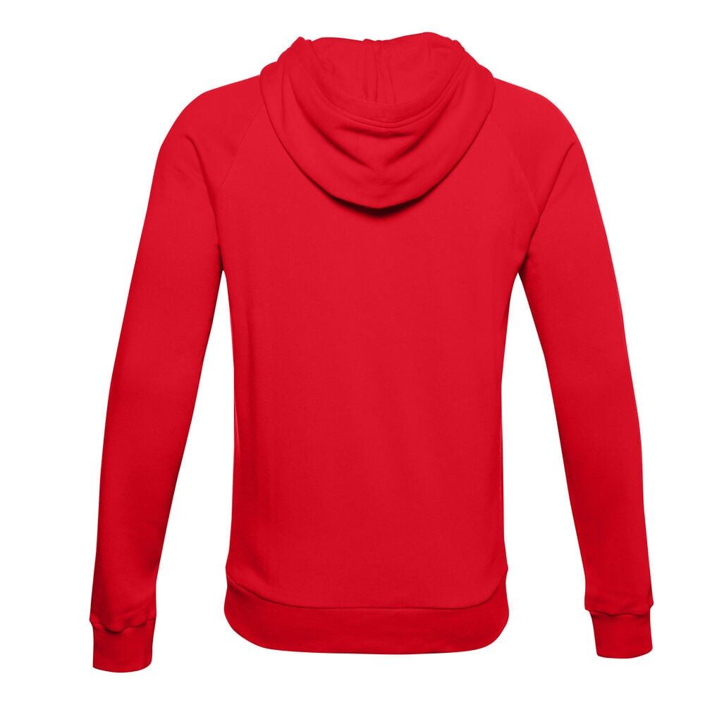 Under Armour® Kapuzensweatshirt Rival Fleece Hoody günstig online kaufen
