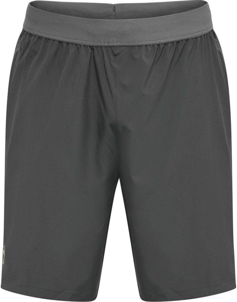 Shorts hummel Schwarz