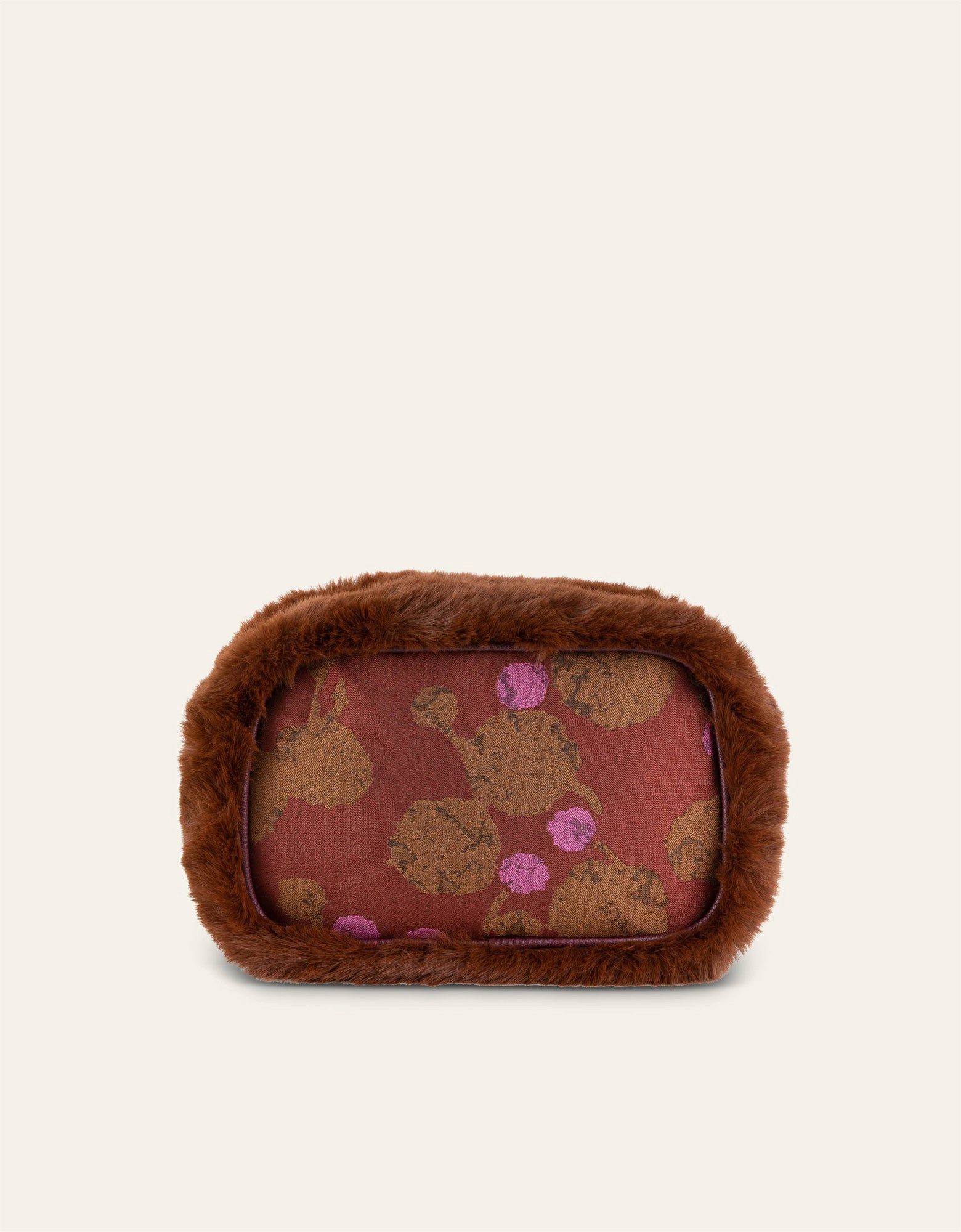 Oilily Schultertasche Xion Shoulder Bag Jolene Jacquard