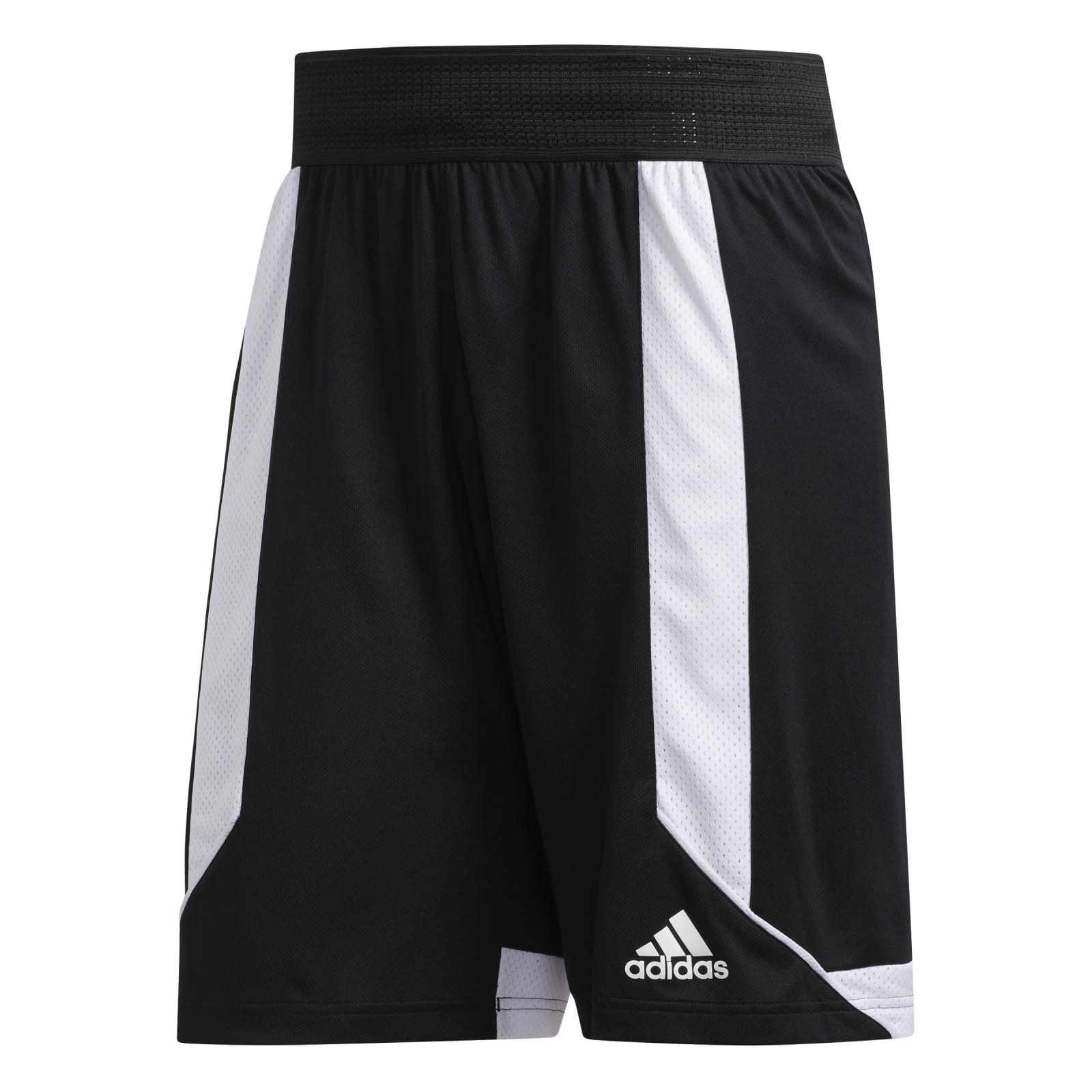 adidas Performance Sporthose Creator 365 Shorts günstig online kaufen