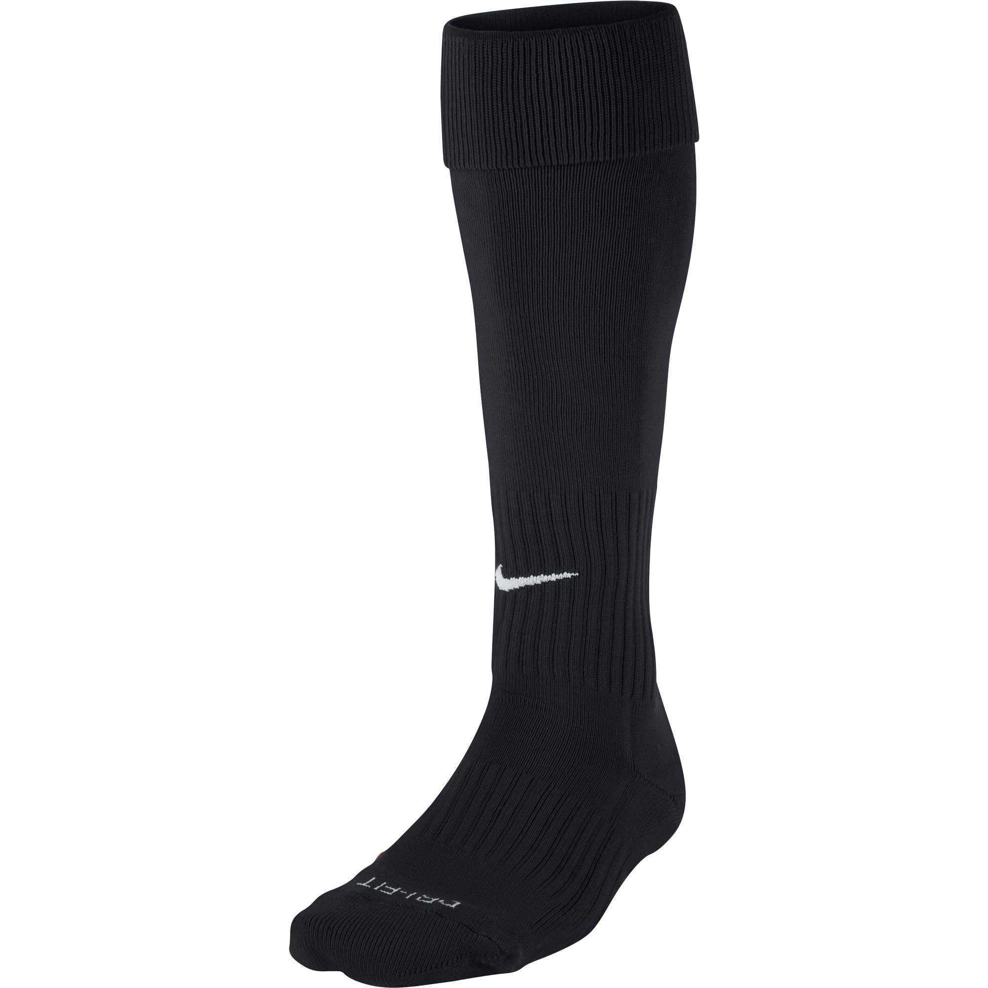 Nike Fußballstutzen Nike Stutzen Academy OTC Football Socks SX4120