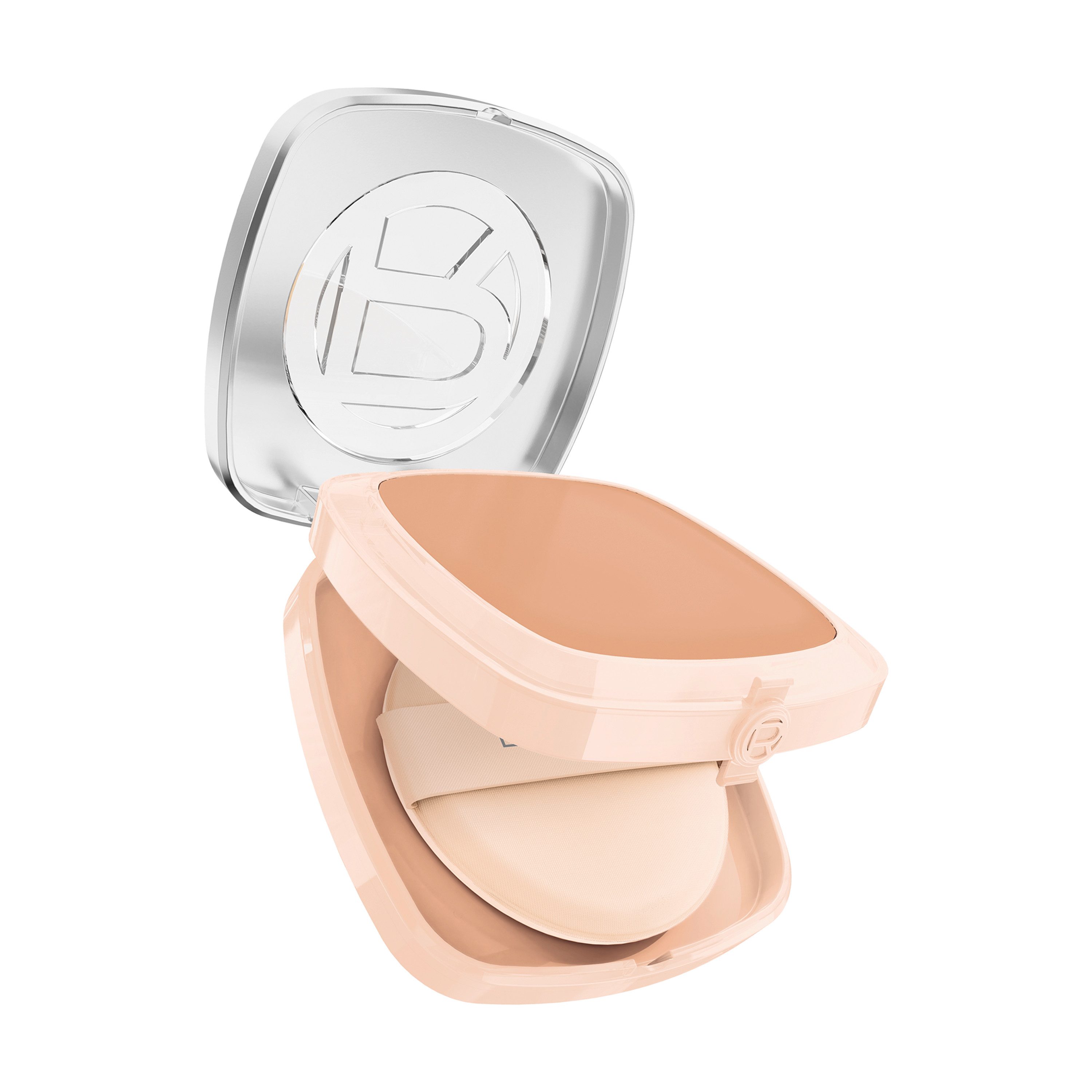 L'ORÉAL PARIS Foundation TRUE MATCH HYALURON TINTED BALM