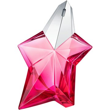 Mugler Eau de Parfum Angel Nova E.d.P. Nat. Spray