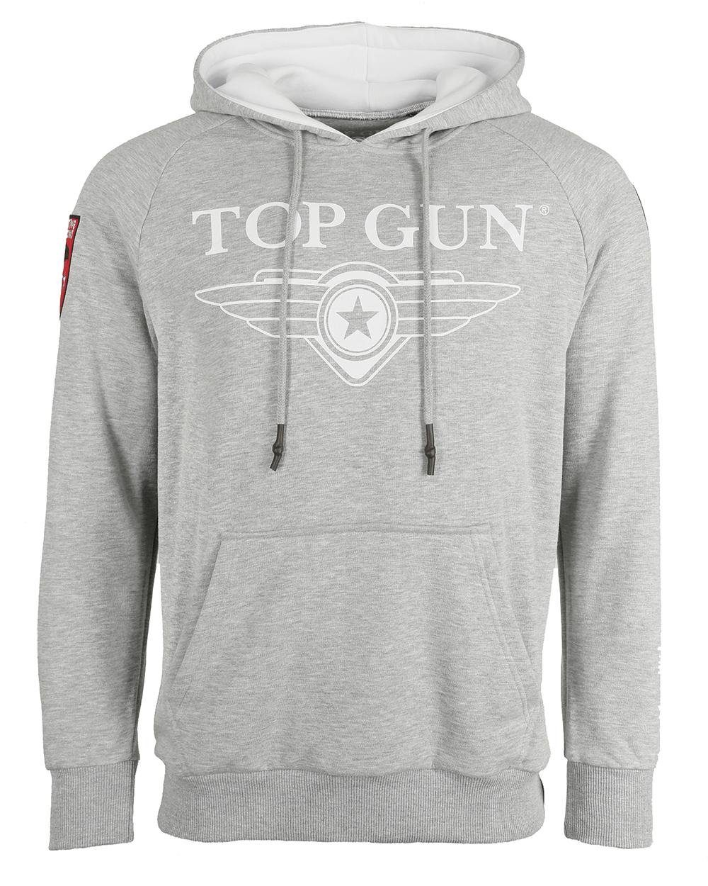 Hoodie TG-603