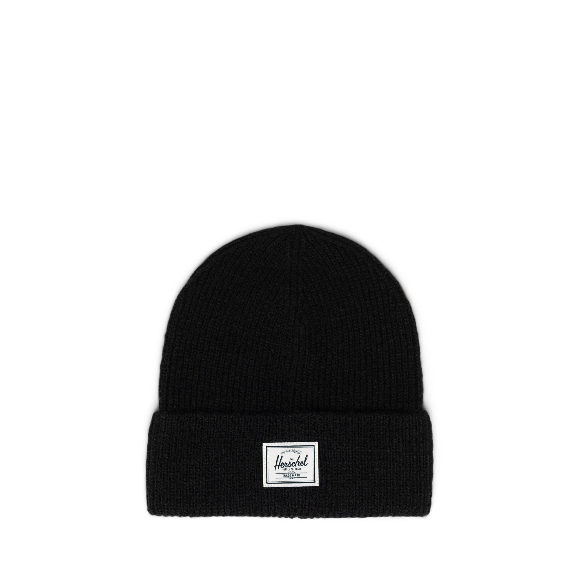Beanie Super Soft Beanie