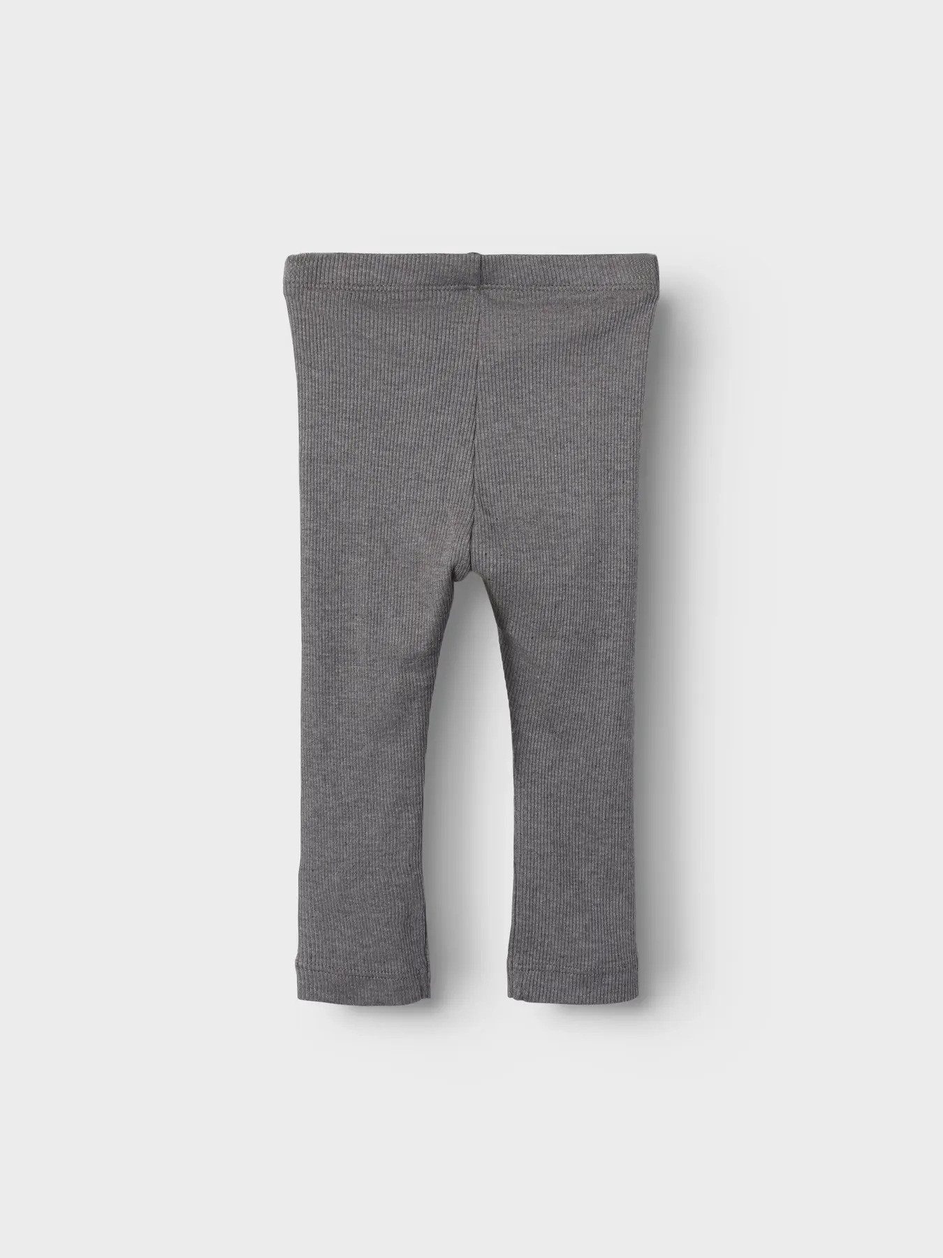 Name It Leggings NBNKAB LEGGING