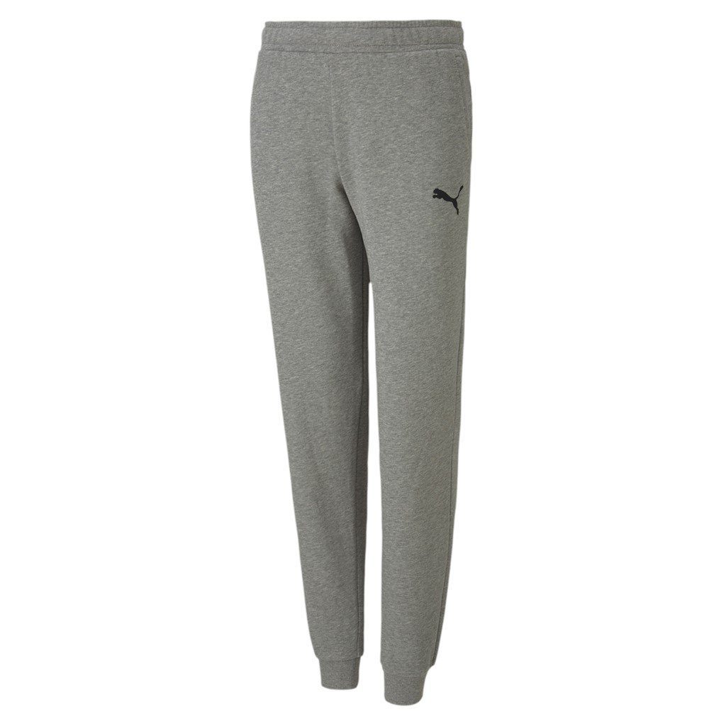 Trainingshose Puma Kinder Trainingshose teamGOAL 23 Casuals Pants Jr 656713