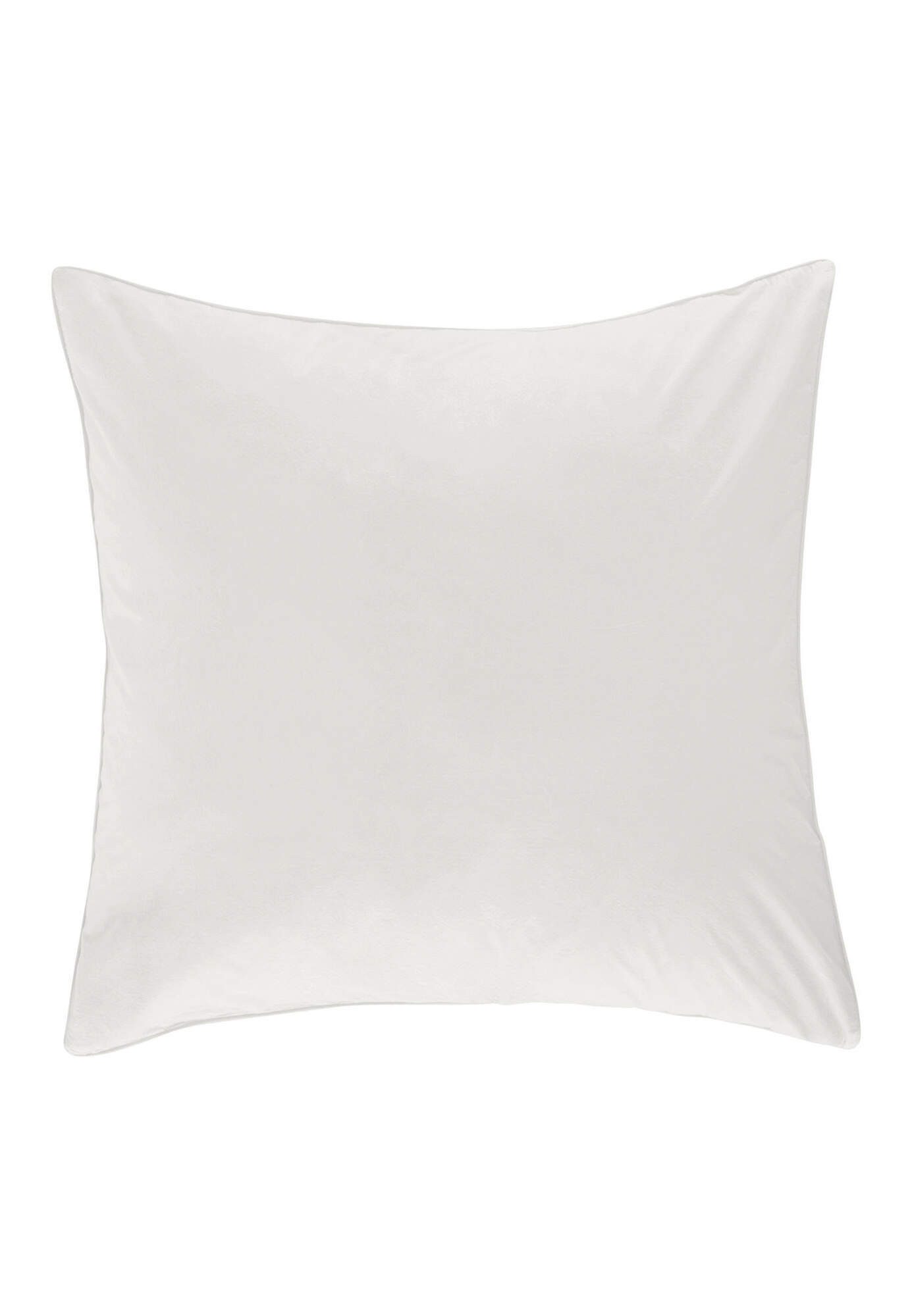 Hessnatur Bettwäsche aus reiner Bio-Baumwolle, Web, 1 teilig