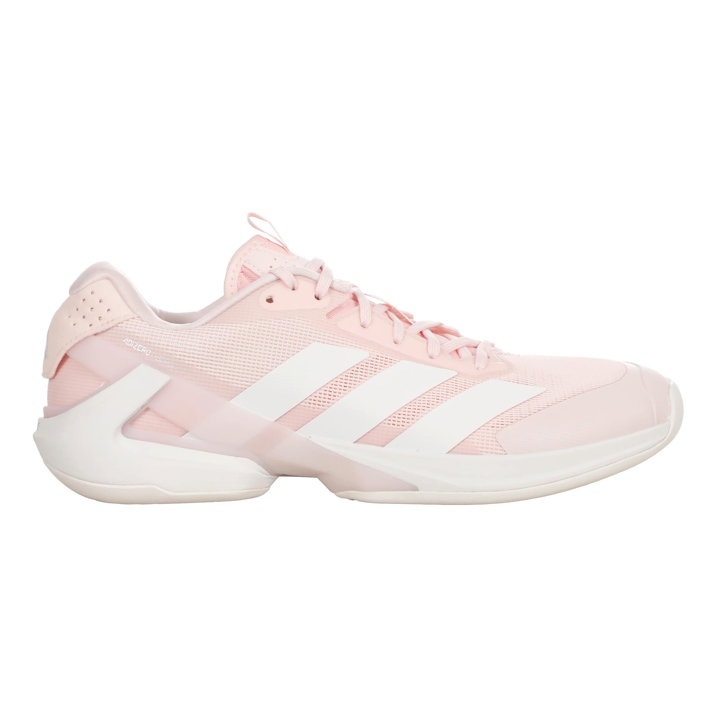 adidas Sportswear Adizero Ubersonic 5 - Allcourt Tennisschuh Tennisschuh