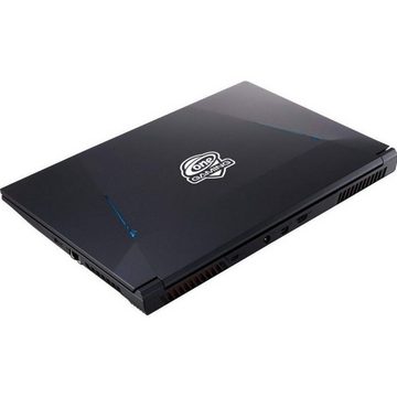 ONE GAMING ONE GAMING Commander V56-13NB-RN5 Gaming-Notebook (Intel Core i9 Serie 13. Generation Core i9-13900H, GeForce RTX 4000)