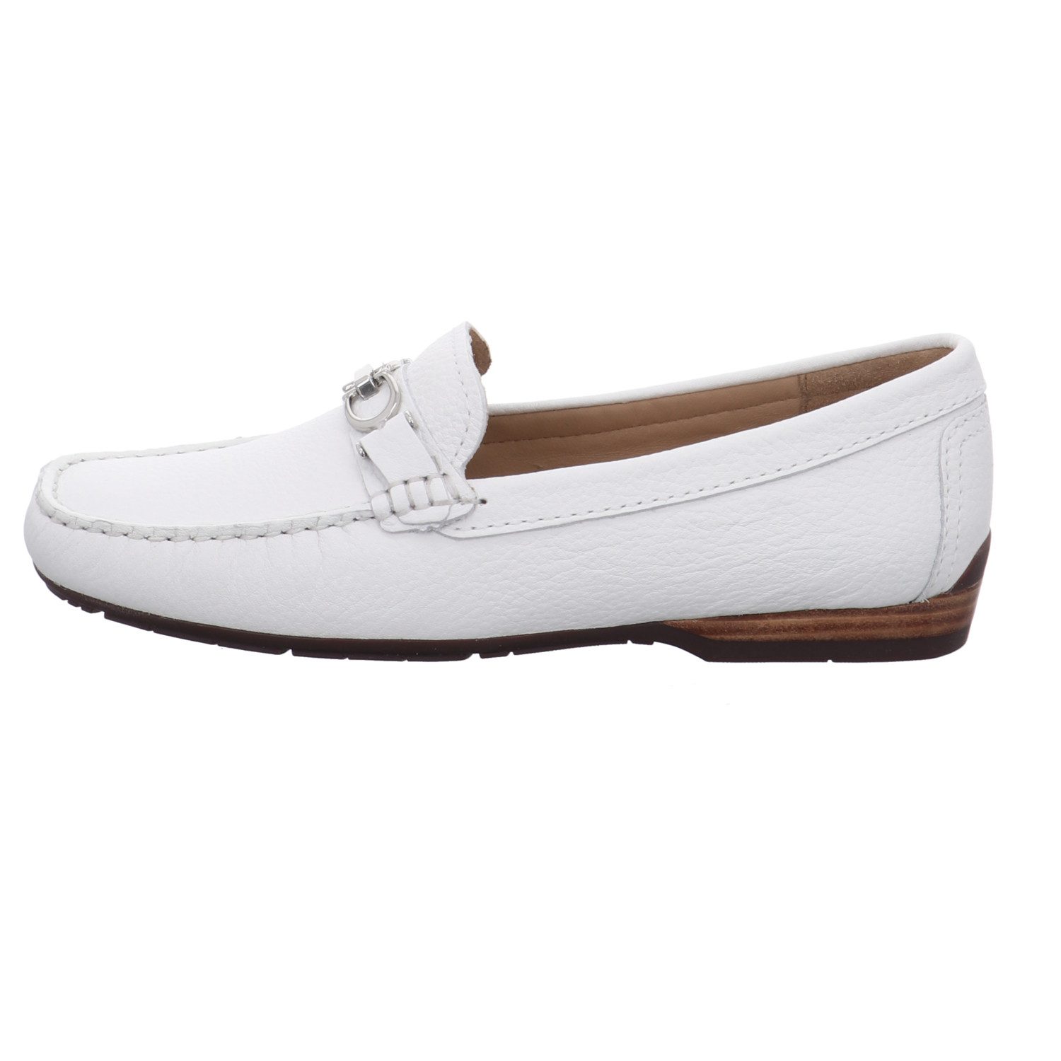 Wirth Lavender Slipper