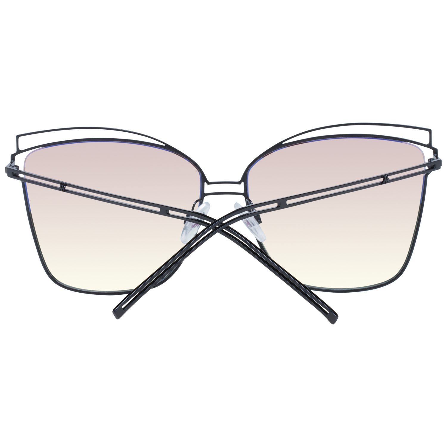 HICKMANN Sonnenbrille ANA