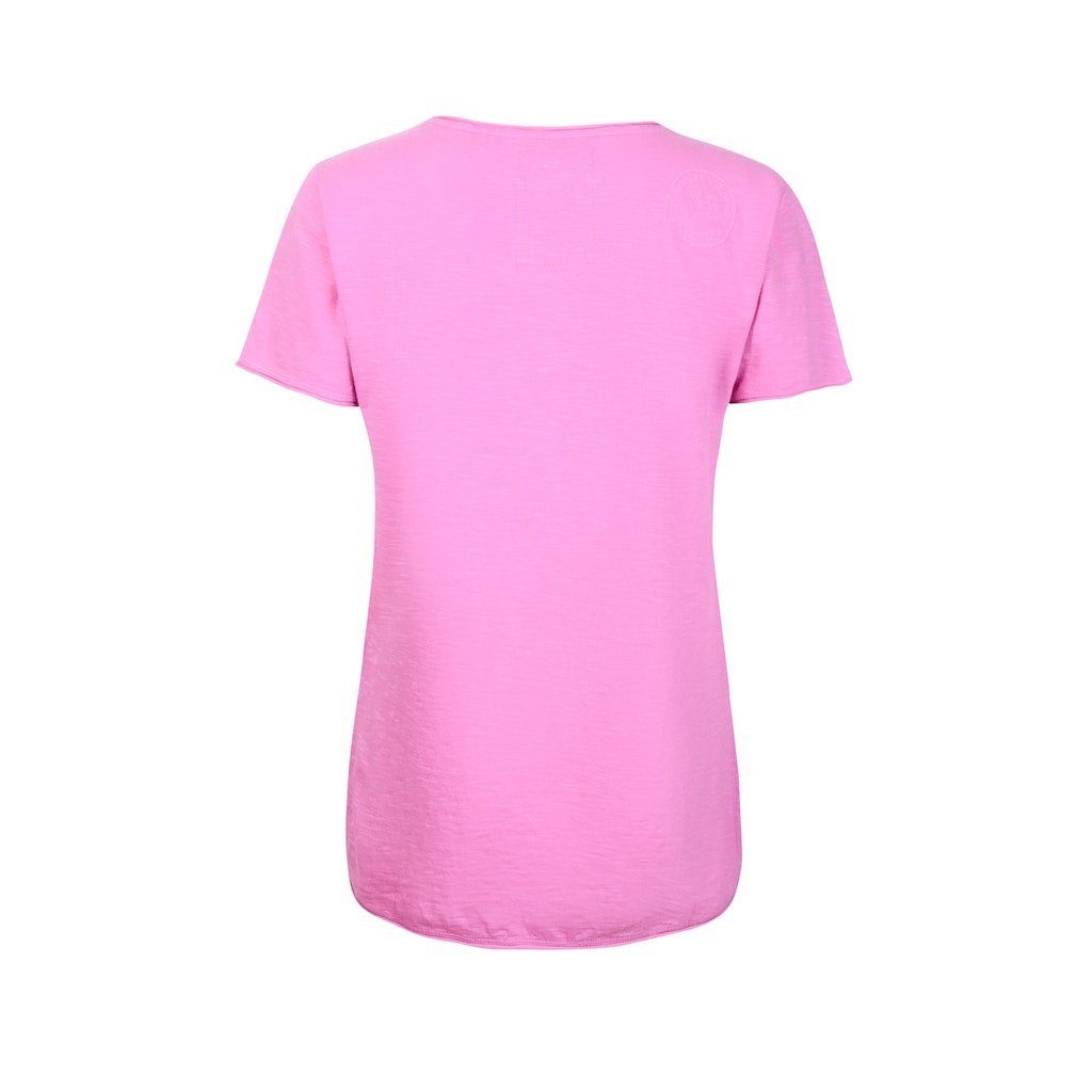 Lieblingsstück 3/4-Arm-Shirt Lieblingsstück / Da.Shirt, Polo / CiaL