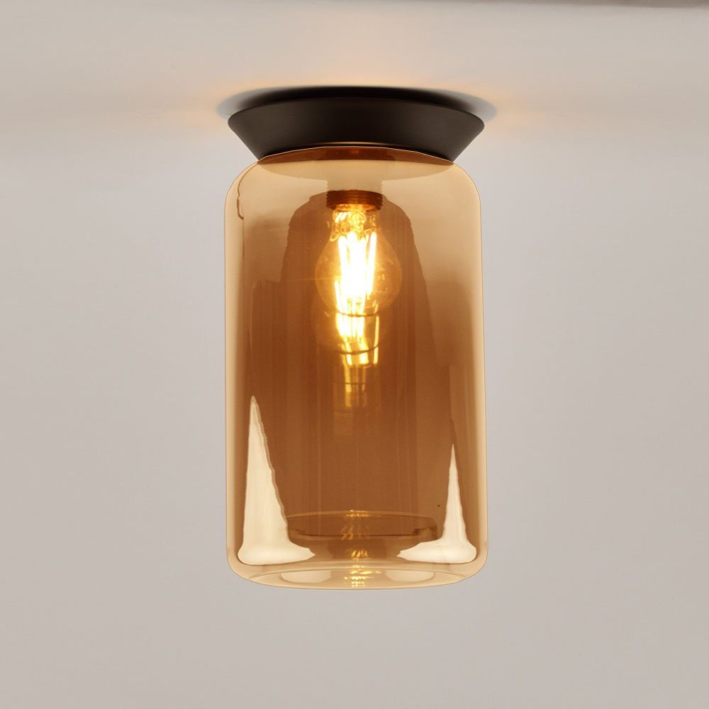 s.luce Deckenleuchte Wandlampe Deckenleuchte Cruet Up günstig online kaufen