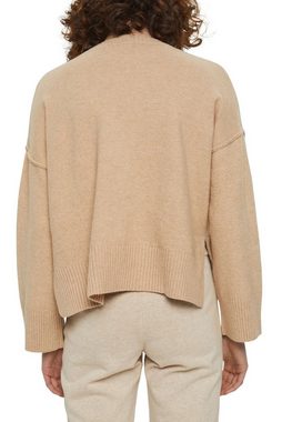 edc by Esprit Sweatshirt Sweatshirt