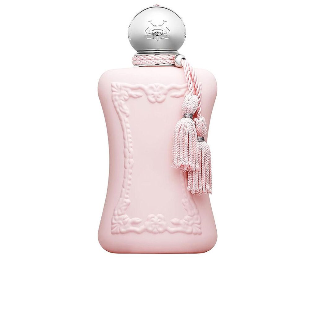 parfums de marly Eau de Parfum Damenparfüm Delina EDP 75 ml