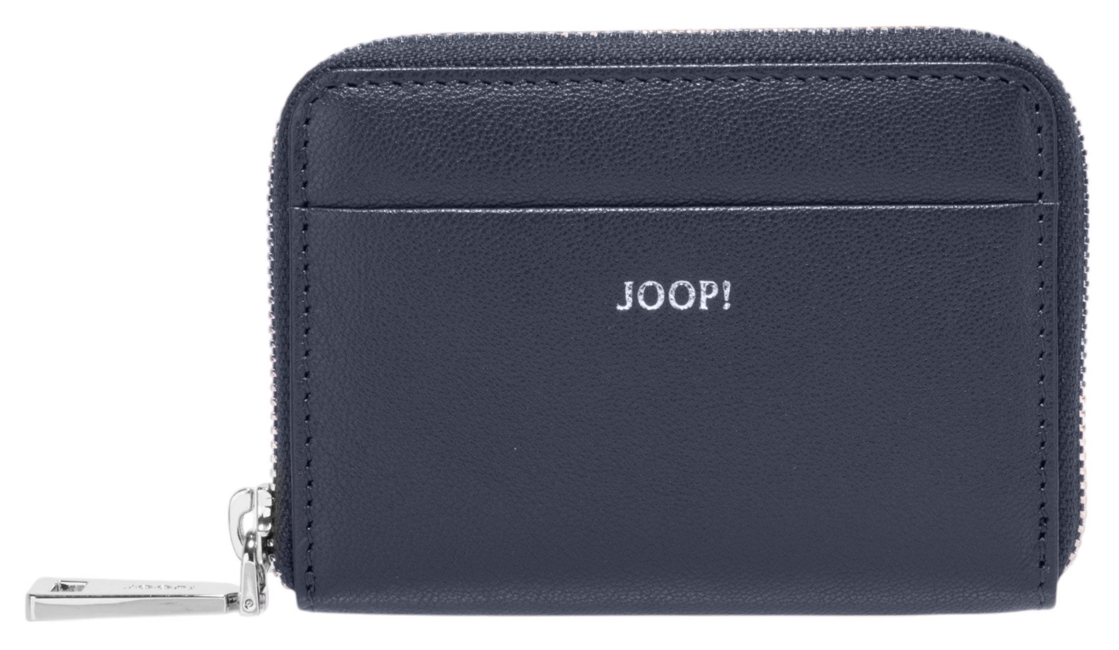 JOOP! Geldbörse lantea aena purse sh5z