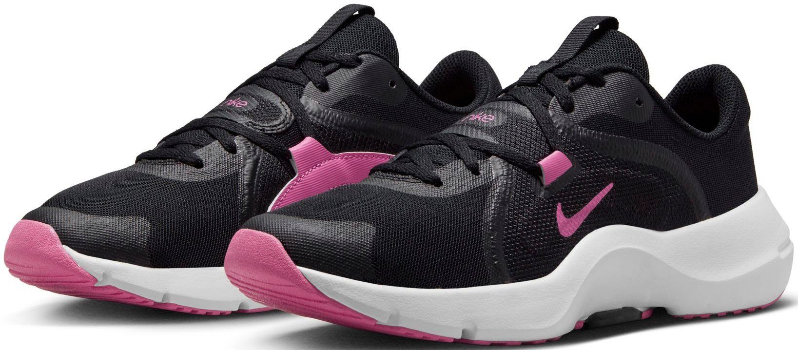 Nike In-Season TR 13 Fitnessschuh