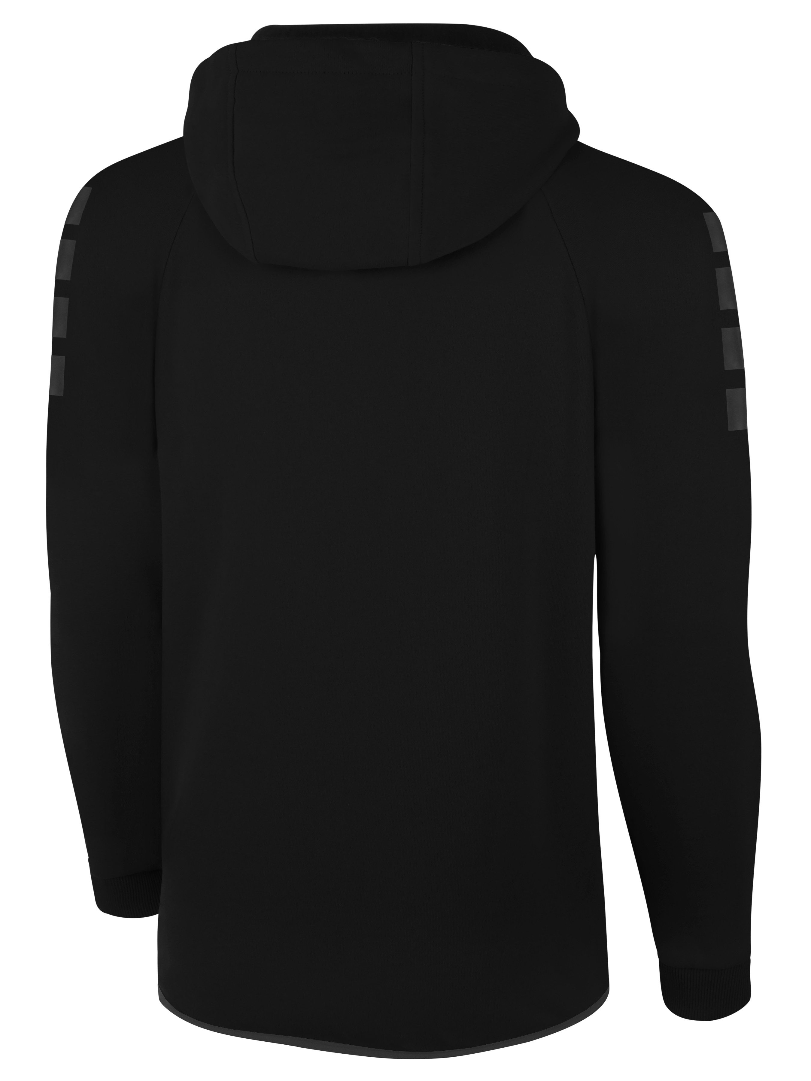 Capelli Sport Sweatjacke günstig online kaufen