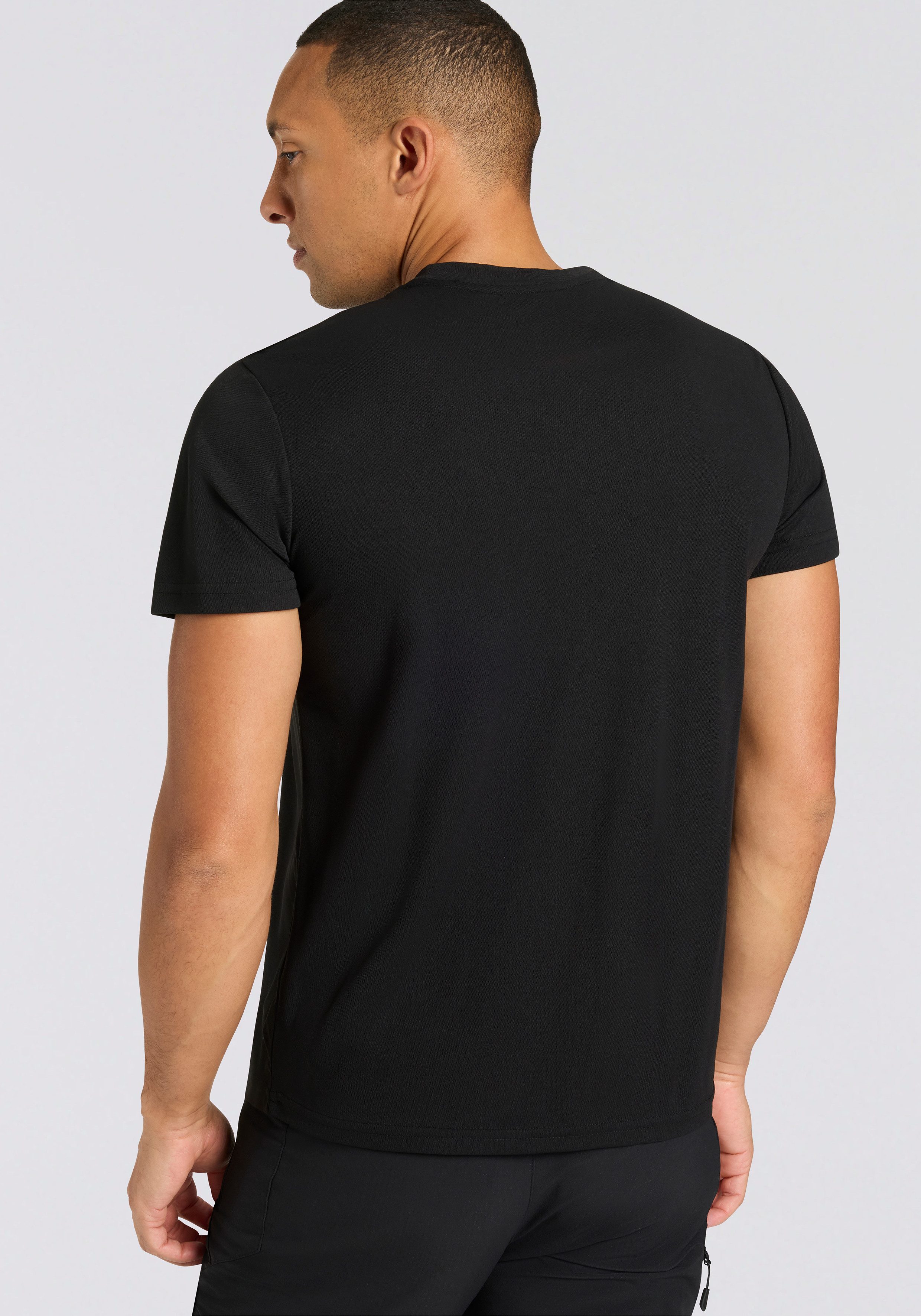 CMP Funktionsshirt (1-tlg) günstig online kaufen