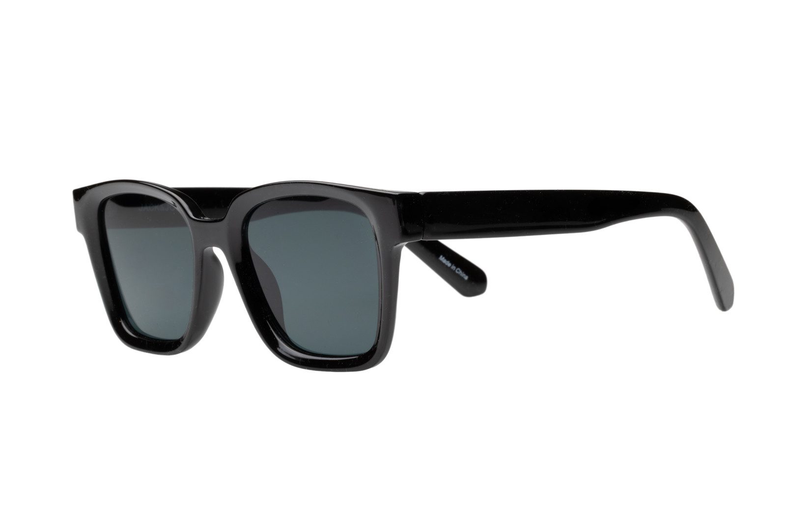 Sonnenbrille JACK & JONES SONNENBRILLE SUNGLASSES NOOS