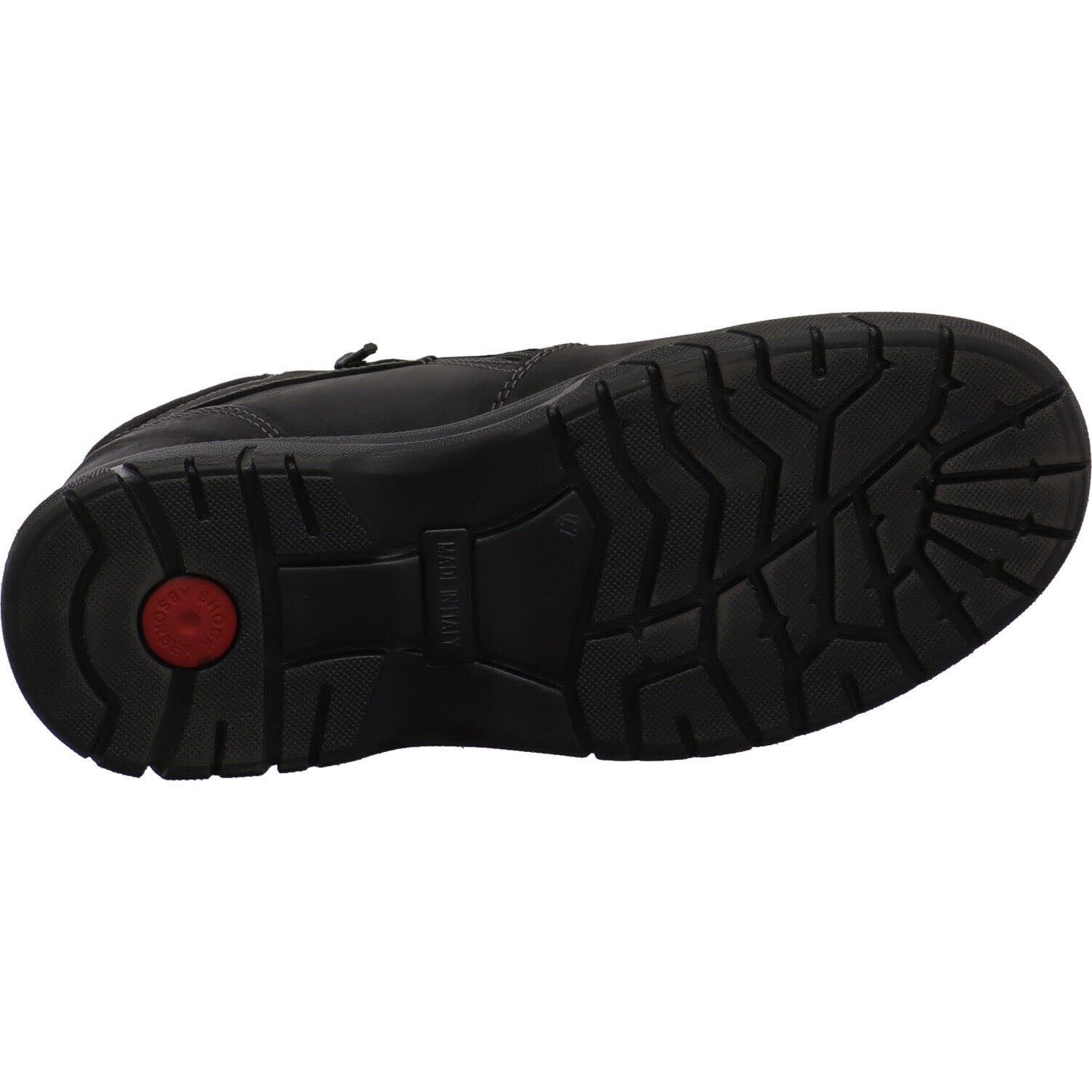 Imac HANK Schlupfstiefel