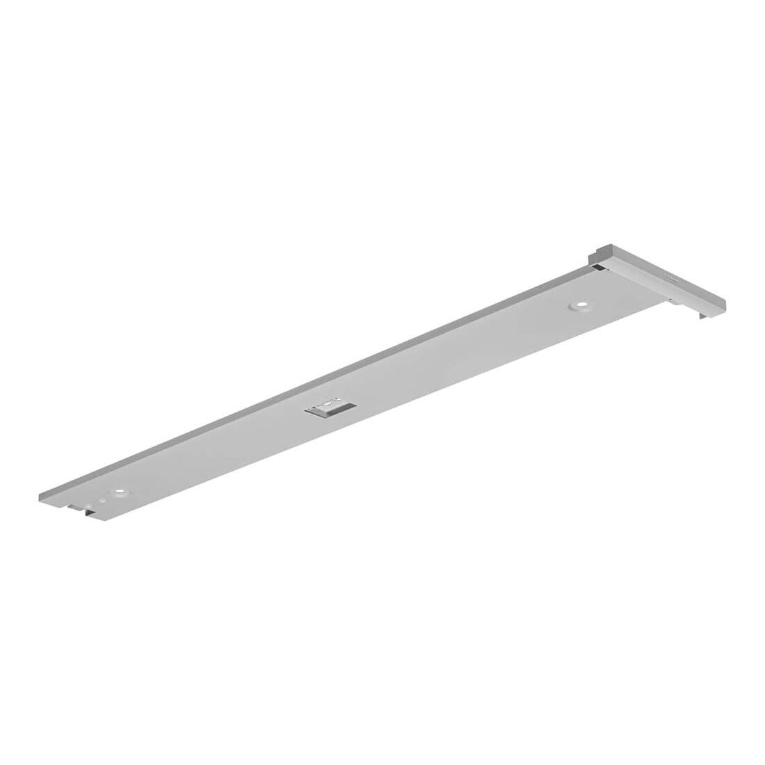 TRILUX Deckenleuchte Trilux Deckenanbausystem LuceoS D2 ZD/03