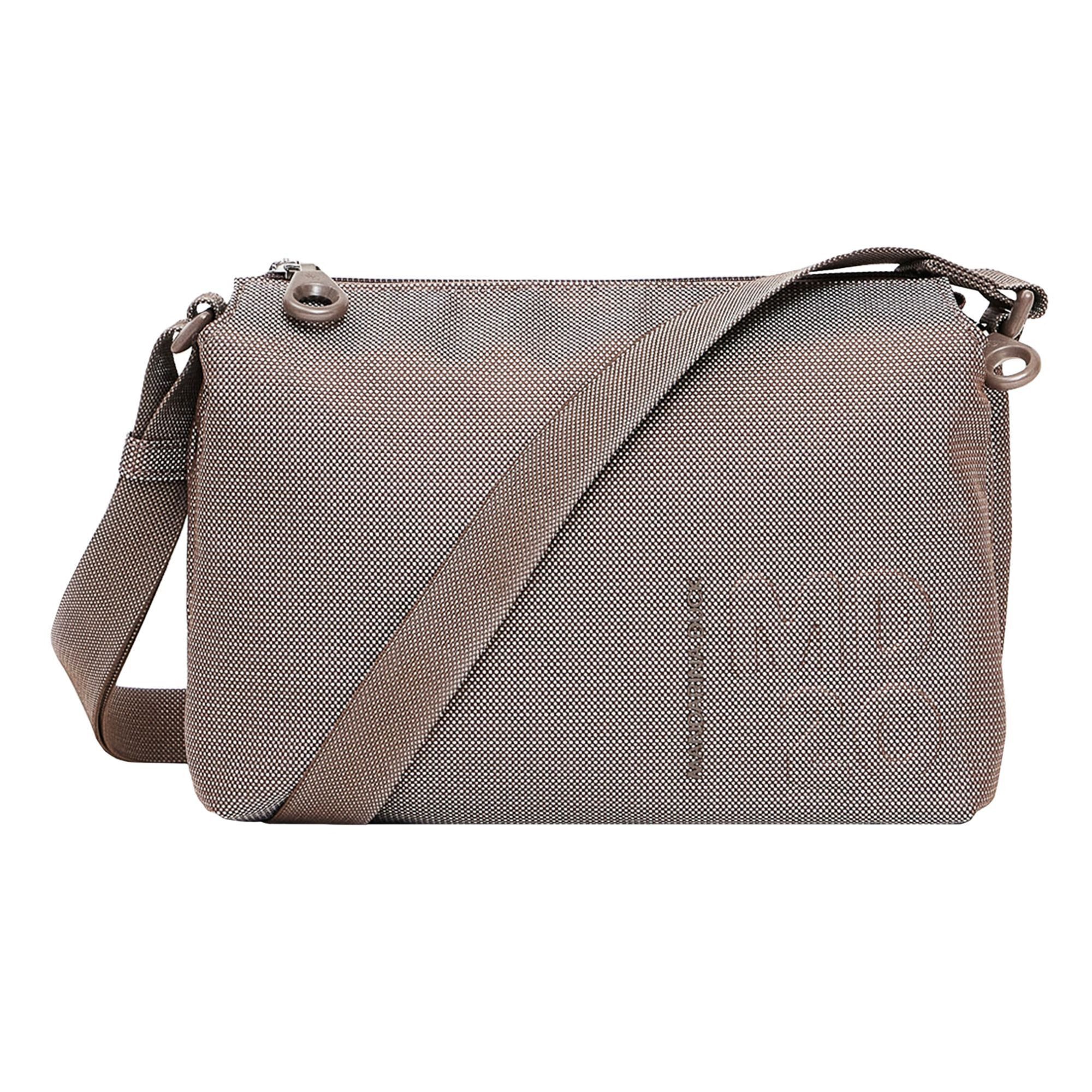 Mandarina Duck Umhängetasche MD20, Polyester