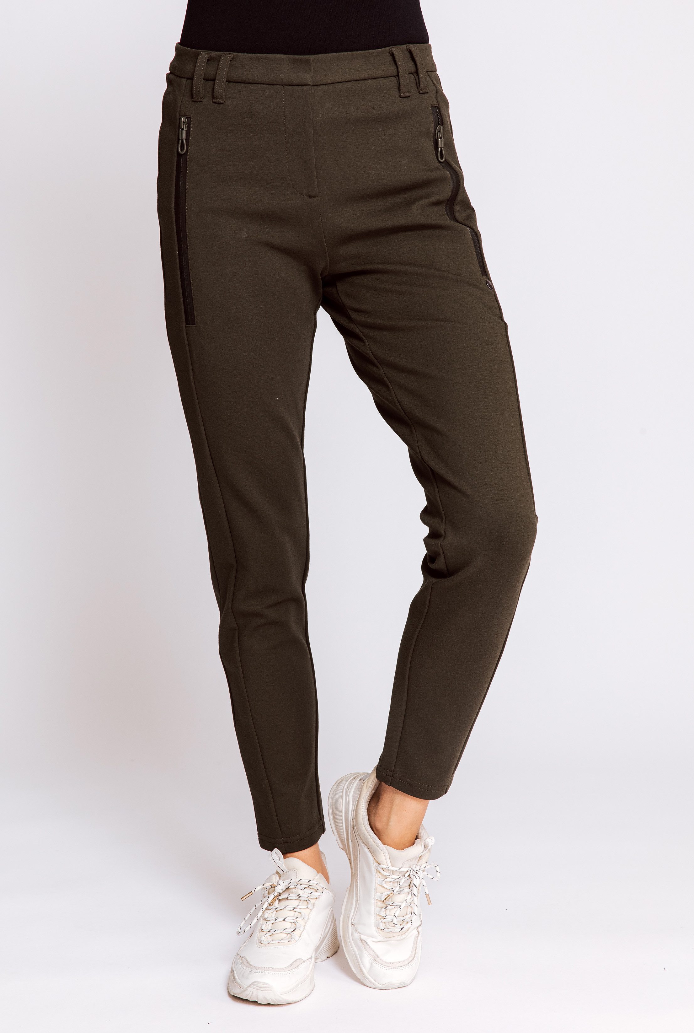Zhrill Stoffhose CHIARA günstig online kaufen