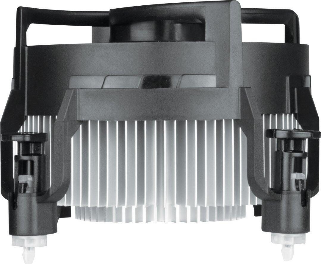Arctic CPU Kühler Arctic Alpine 17 ACALP00040A