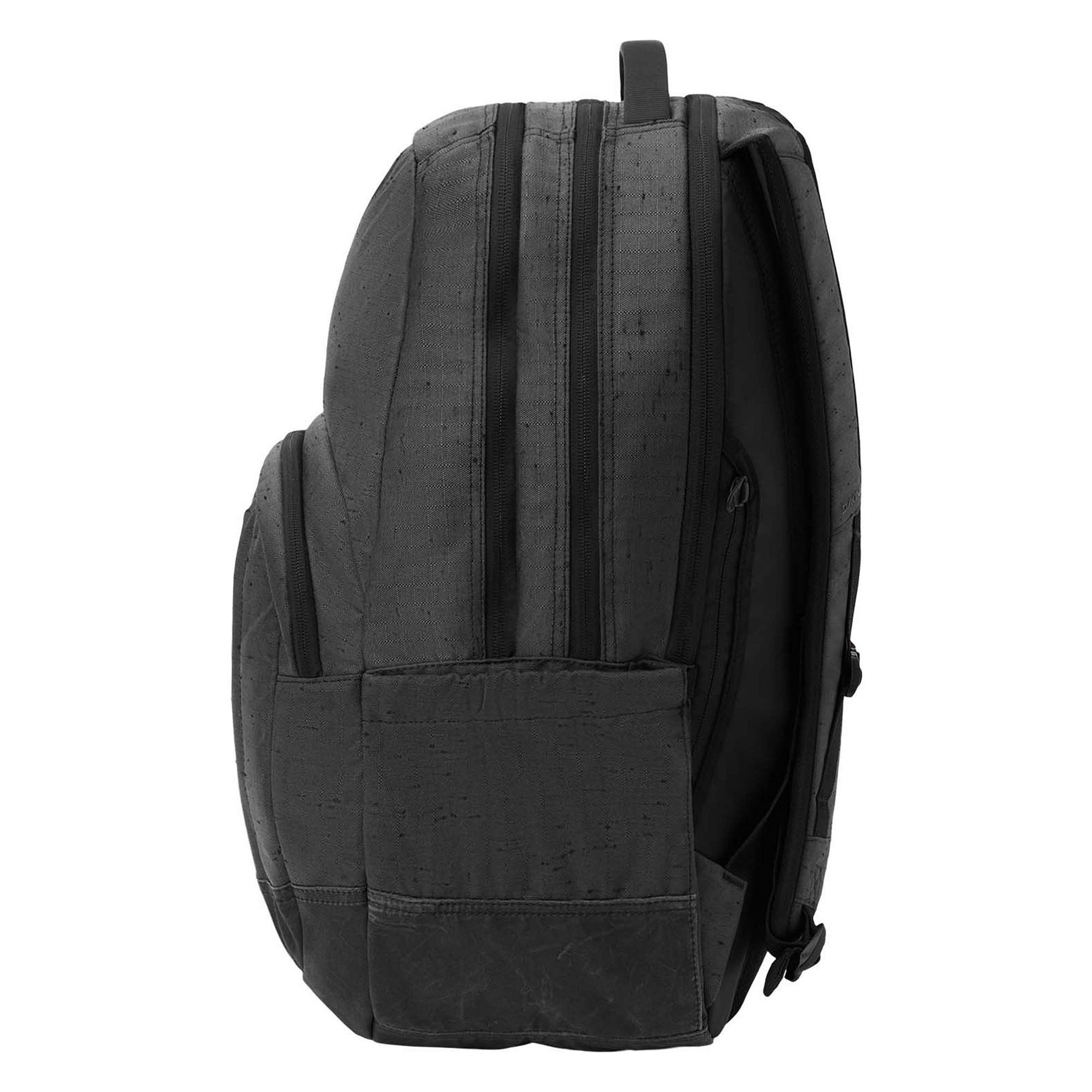 Dakine Daypack Campus, Polyester
