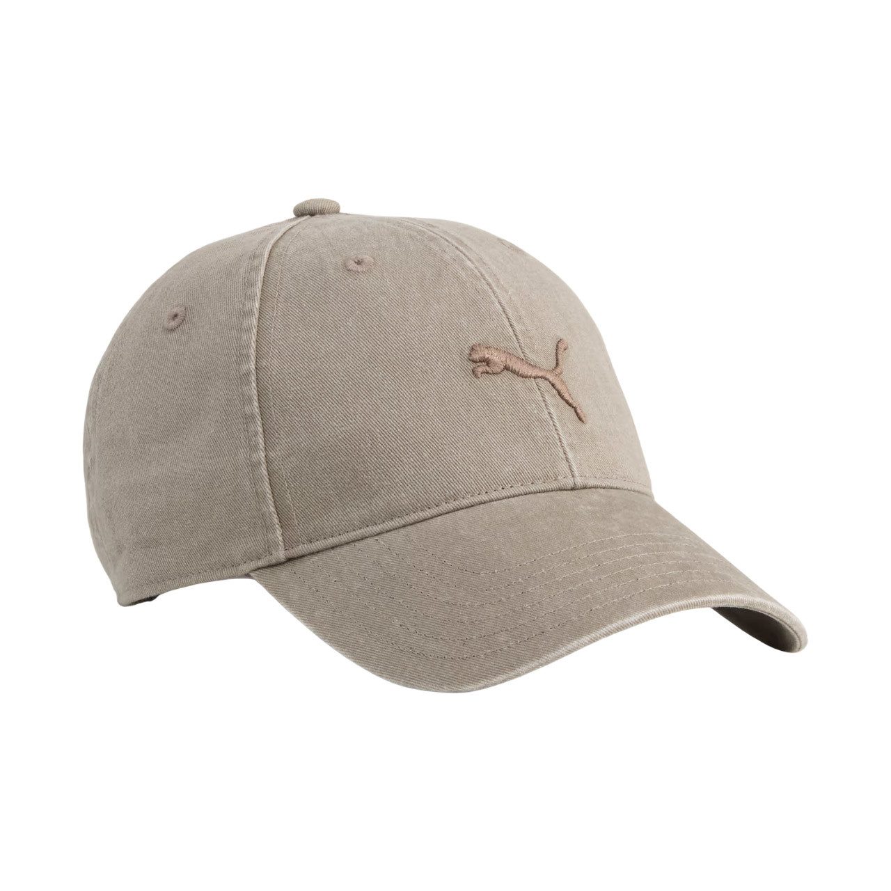 PUMA Baseball Cap Puma Essentials