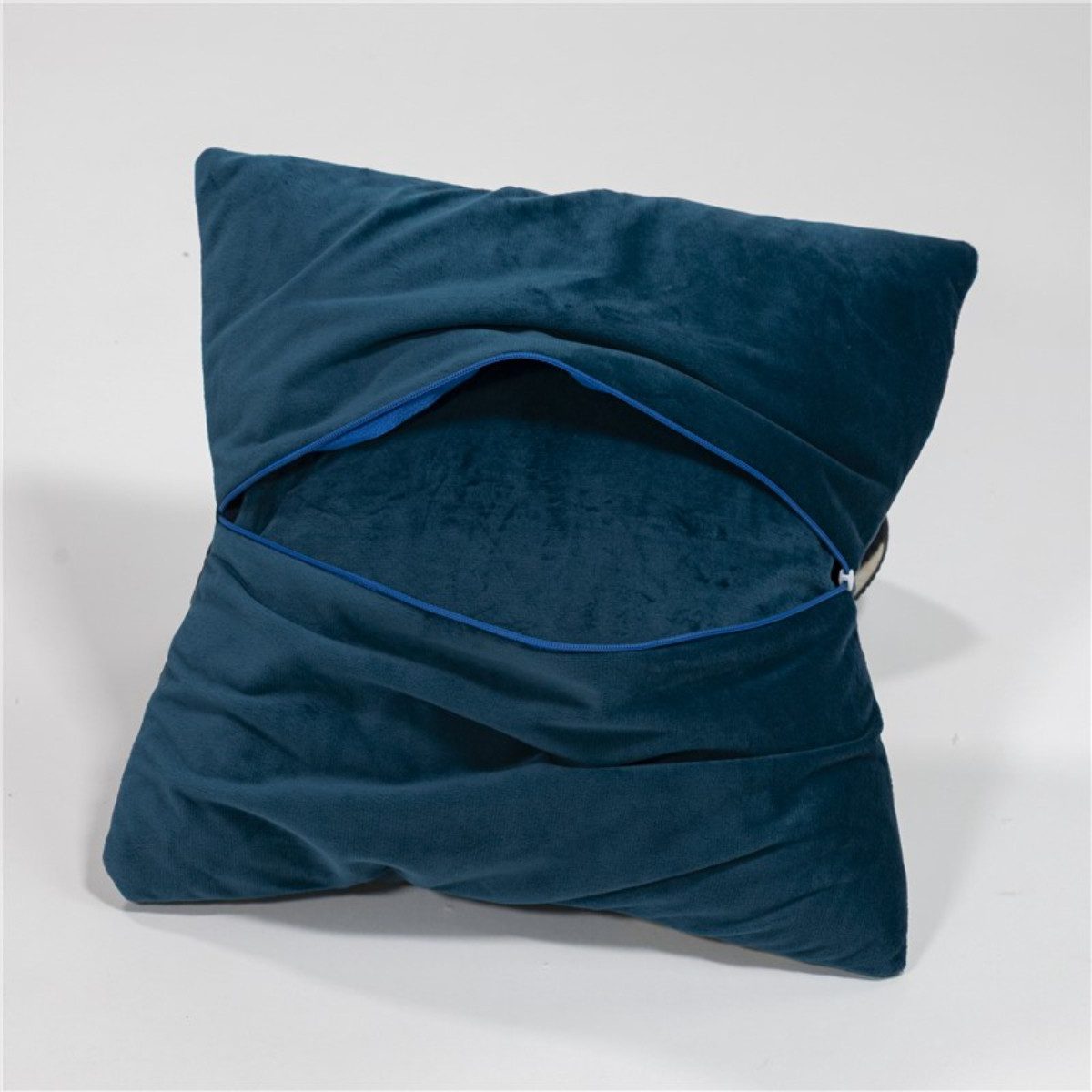 Aymax sprl Dekokissen Disney Lion King Kopfkissen Wohnzimmer Dekoration Cou günstig online kaufen