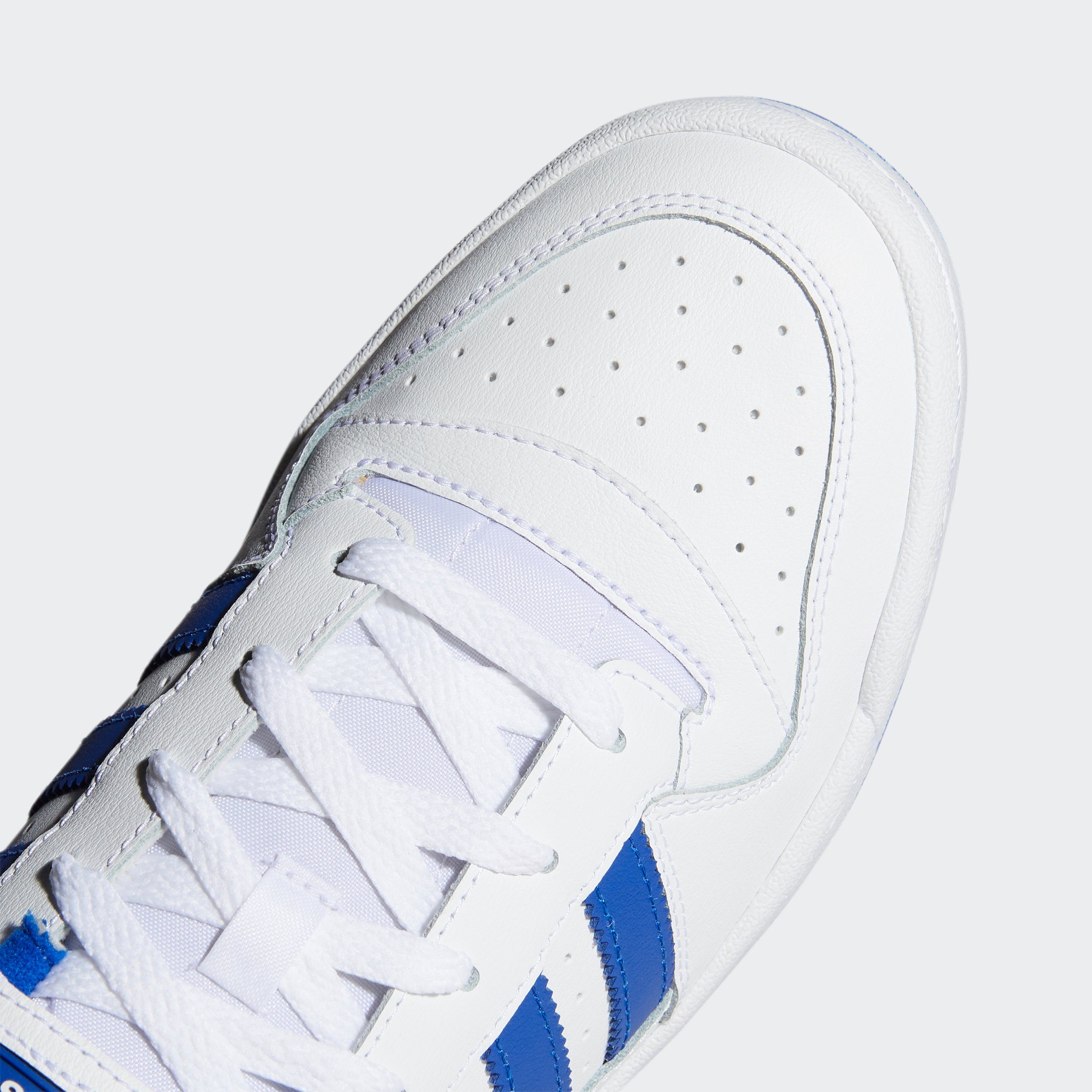 adidas Originals FORUM LOW Sneaker