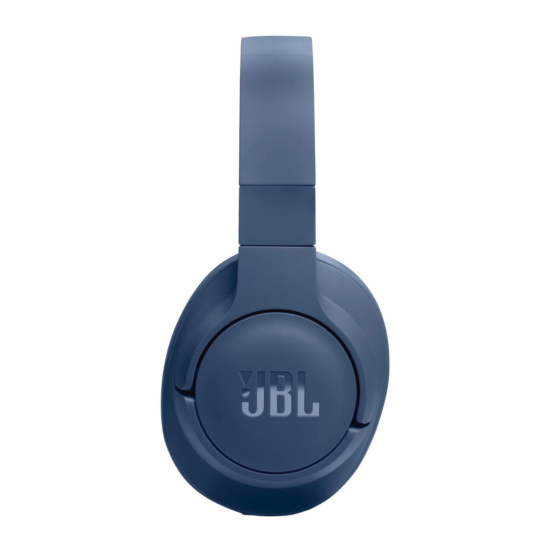 JBL Tune 720 BT Blau Over-Ear-Kopfhörer