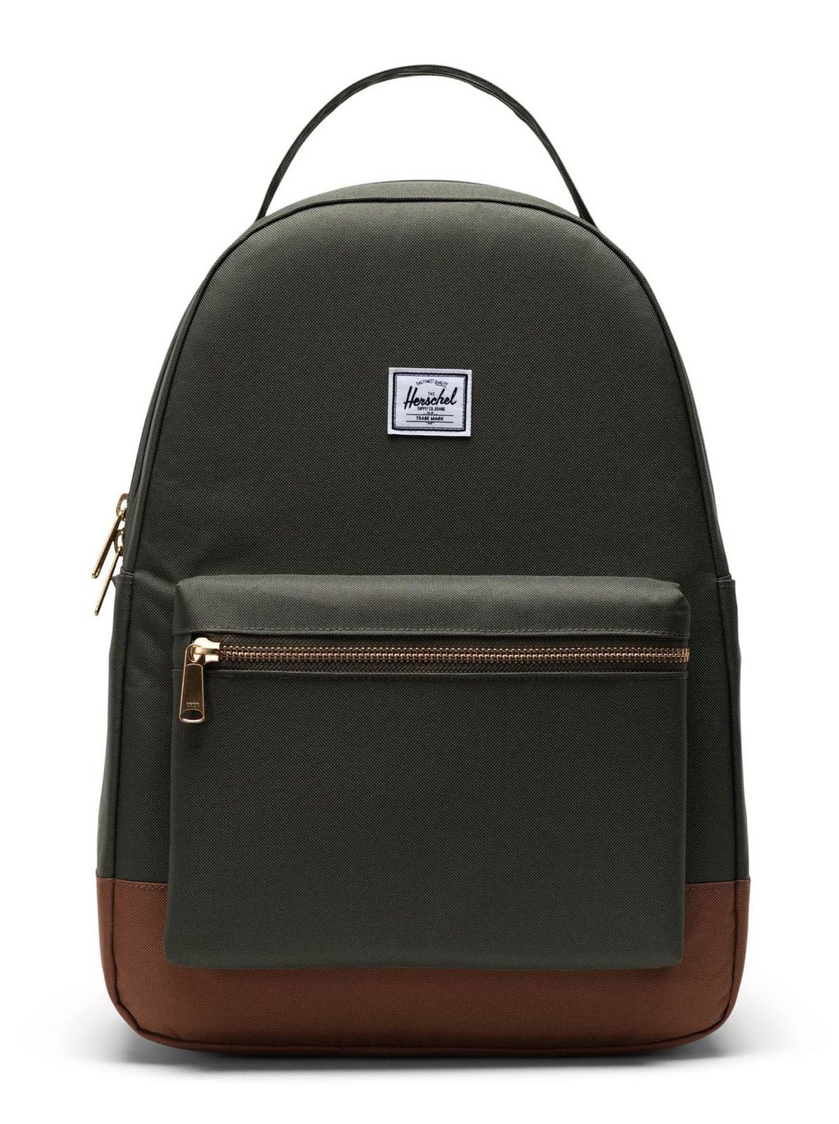 Herschel Freizeitrucksack Eco