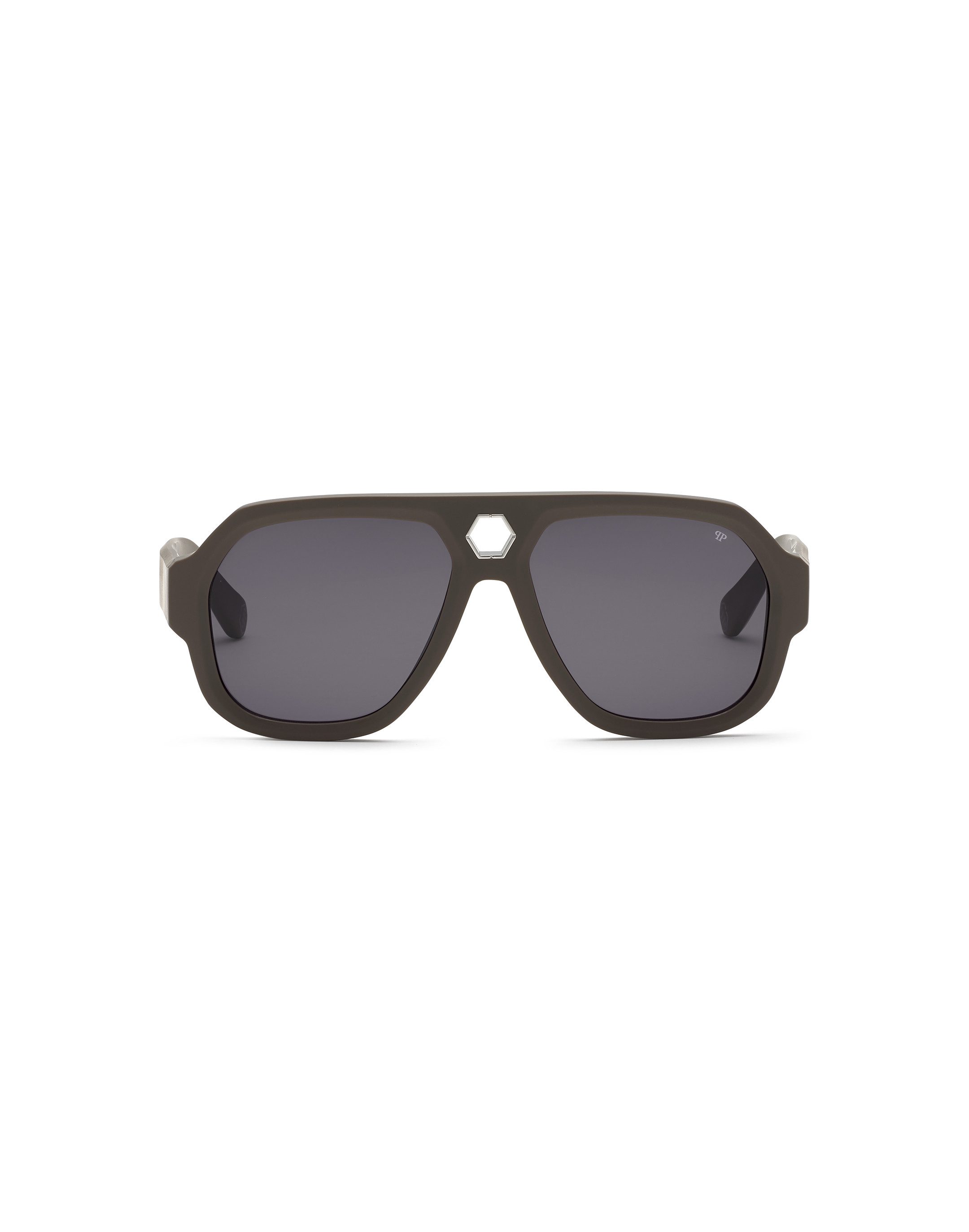 PHILIPP PLEIN Sonnenbrille Starlight