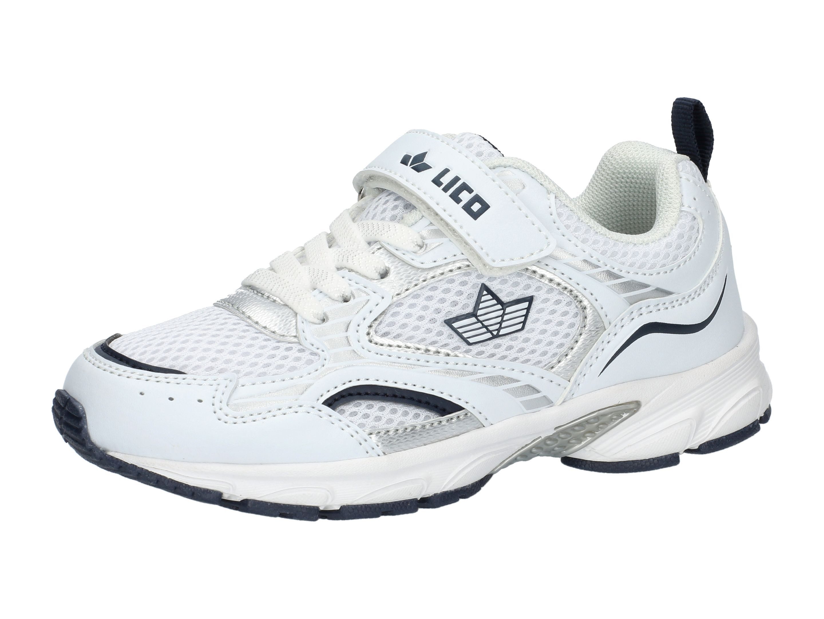 Lico Freizeitschuh Lanton VS Sneaker