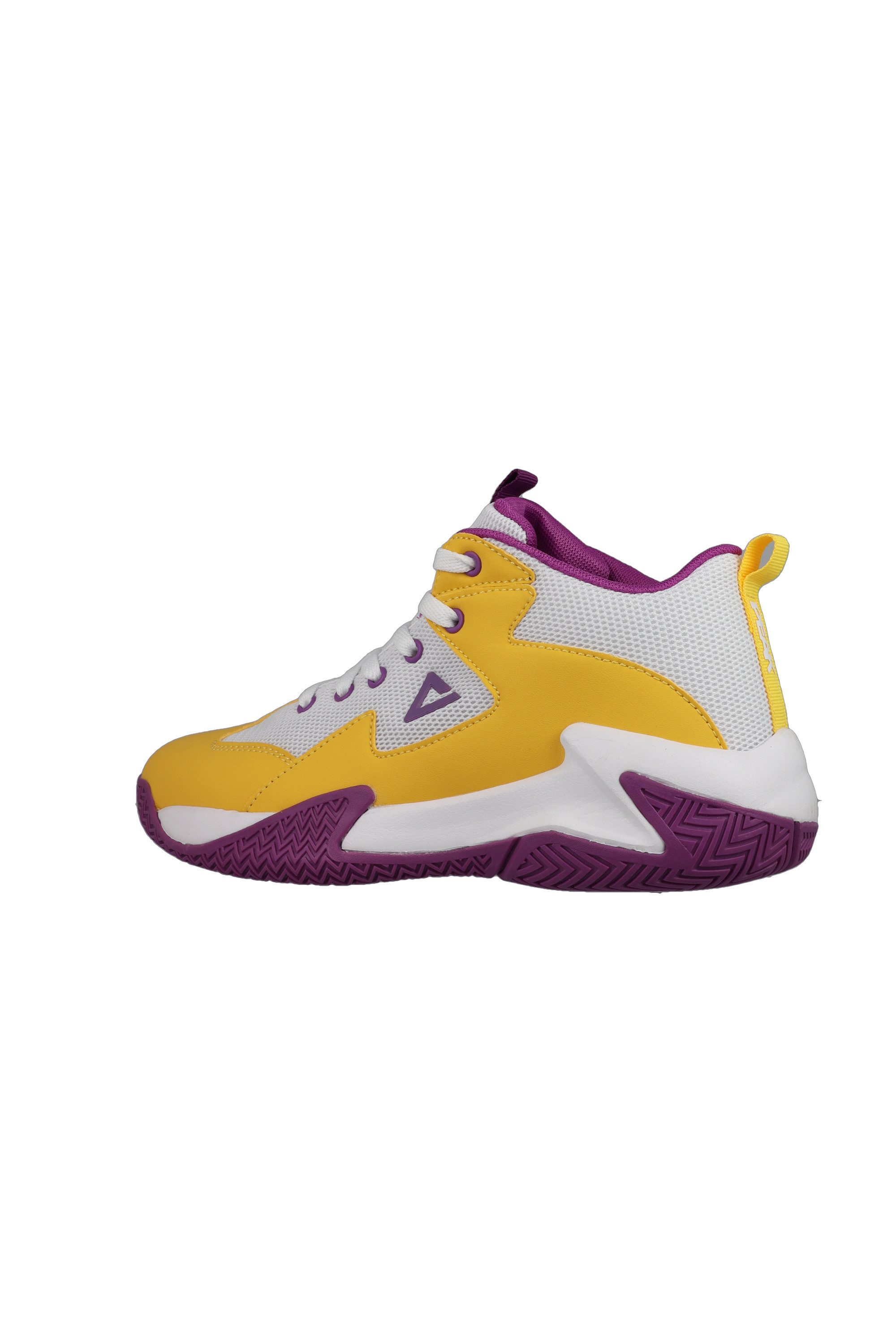 PEAK Game Basketballschuh