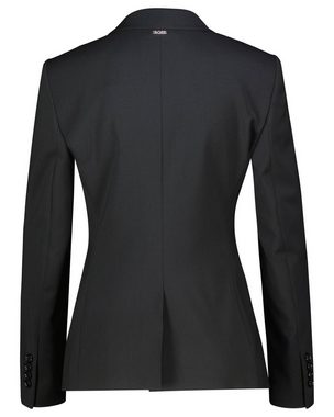 BOSS Blusenblazer Damen Blazer JULEAH (1-tlg)