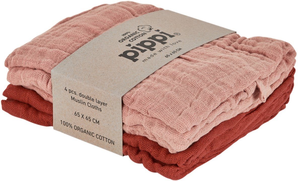 Pippi Babywear Windeln