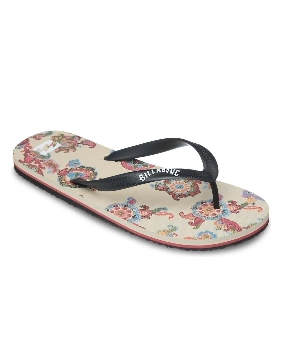 Billabong Tides Sandale